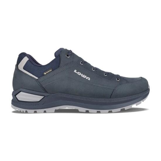 LOWA Halbschuh RENEGADE EVO GTX LO