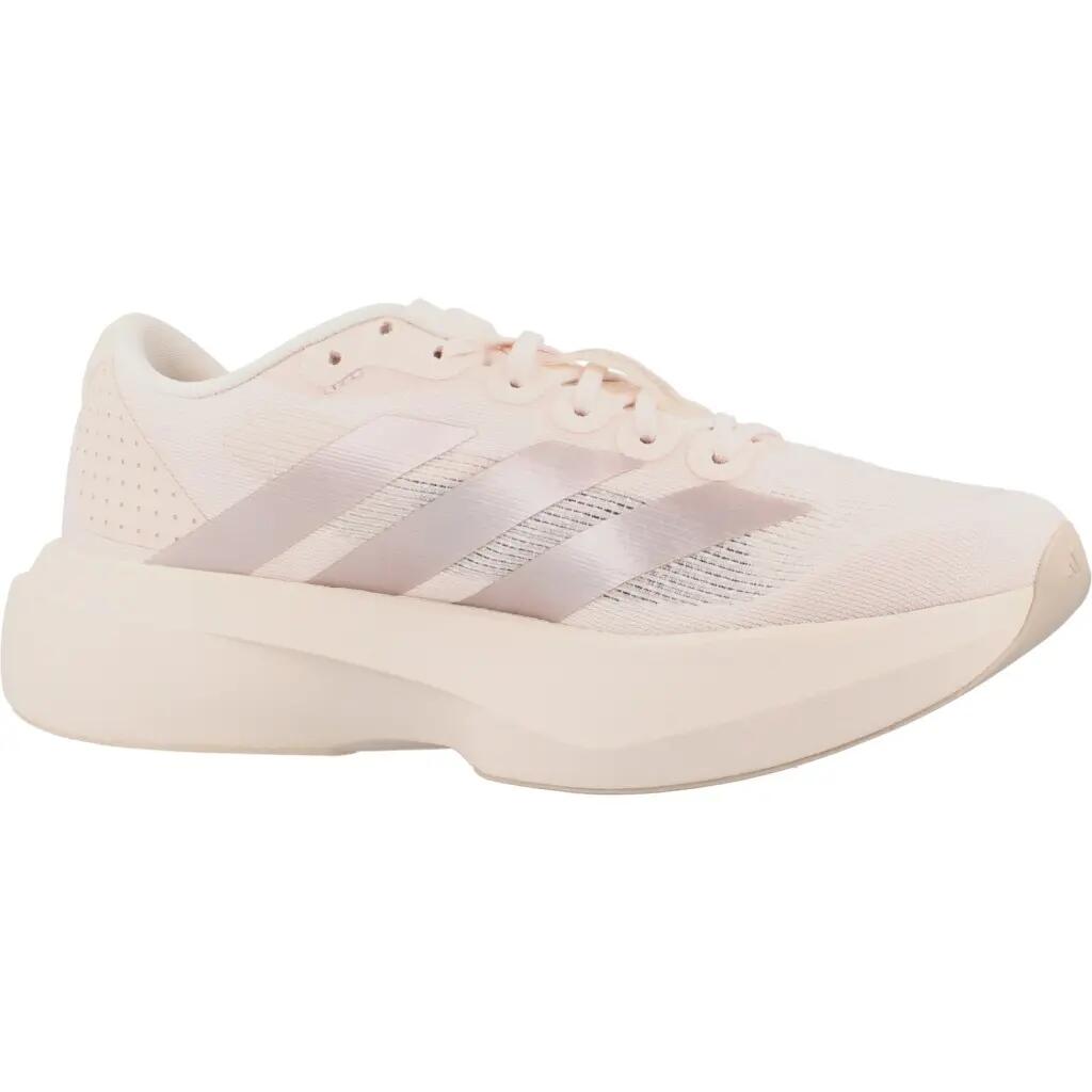 Zapatillas mujer Adidas Adizero Evo Sl 5/5