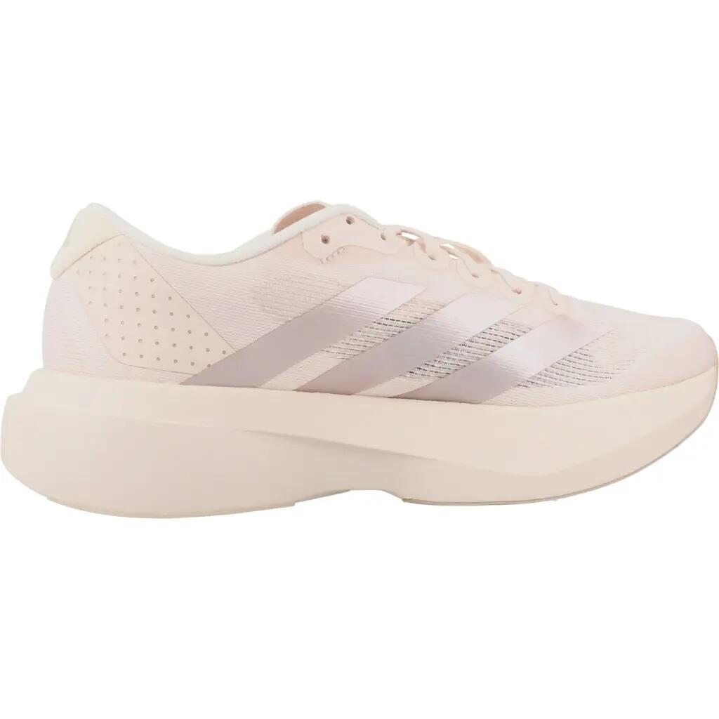 Zapatillas mujer Adidas Adizero Evo Sl 4/5