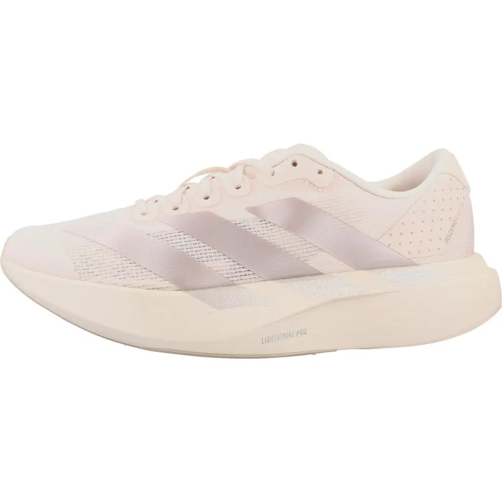 Zapatillas mujer Adidas Adizero Evo Sl 2/5