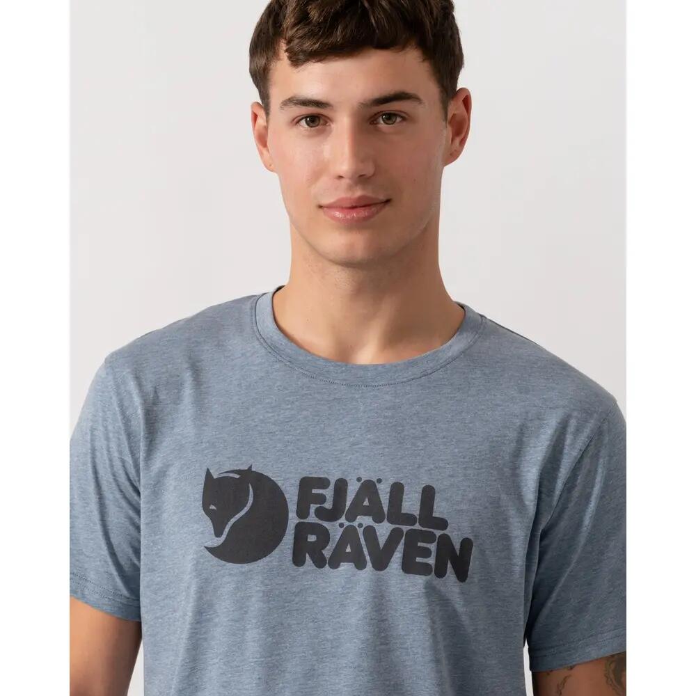 T-Shirt Logo Herren 3/7