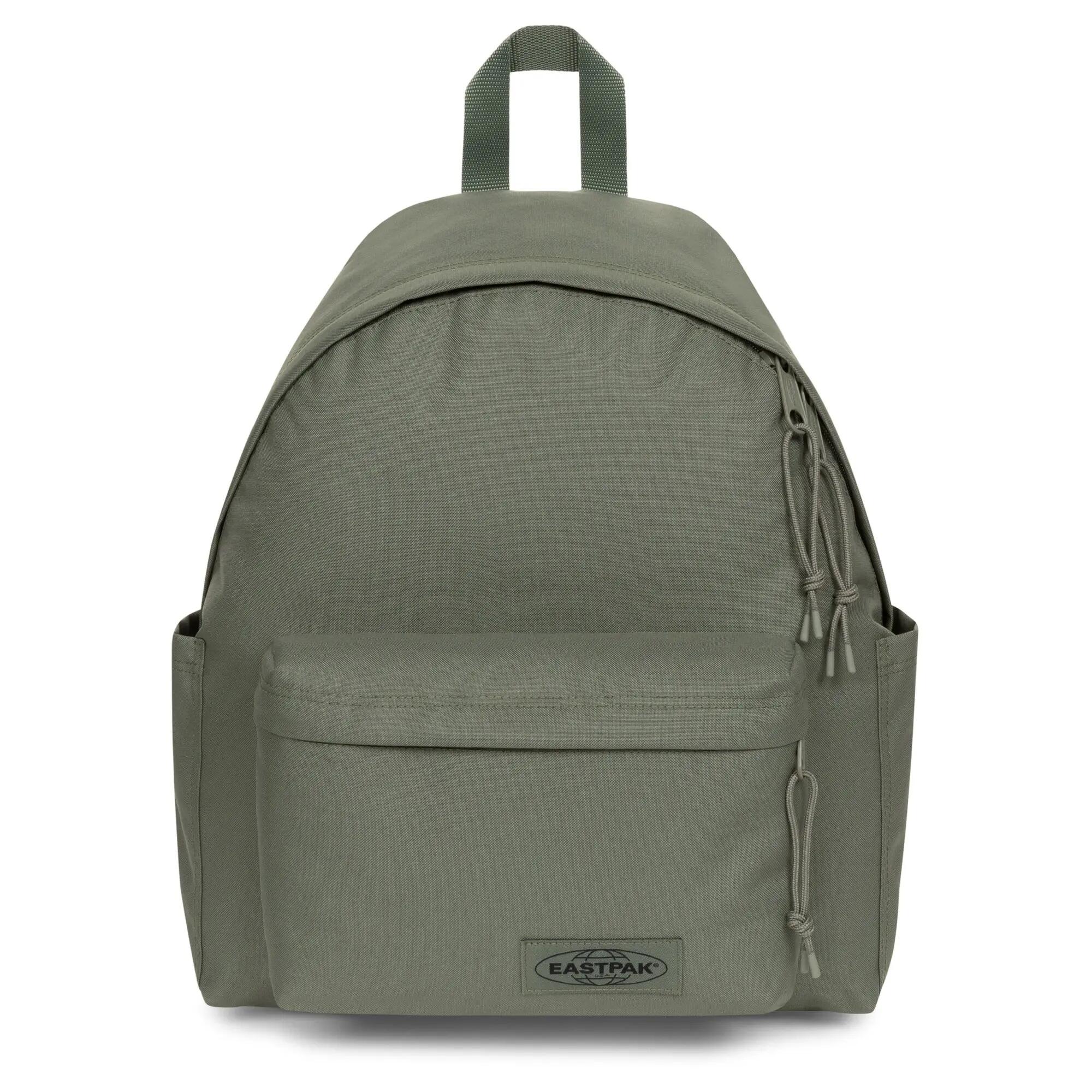 EASTPAK picture