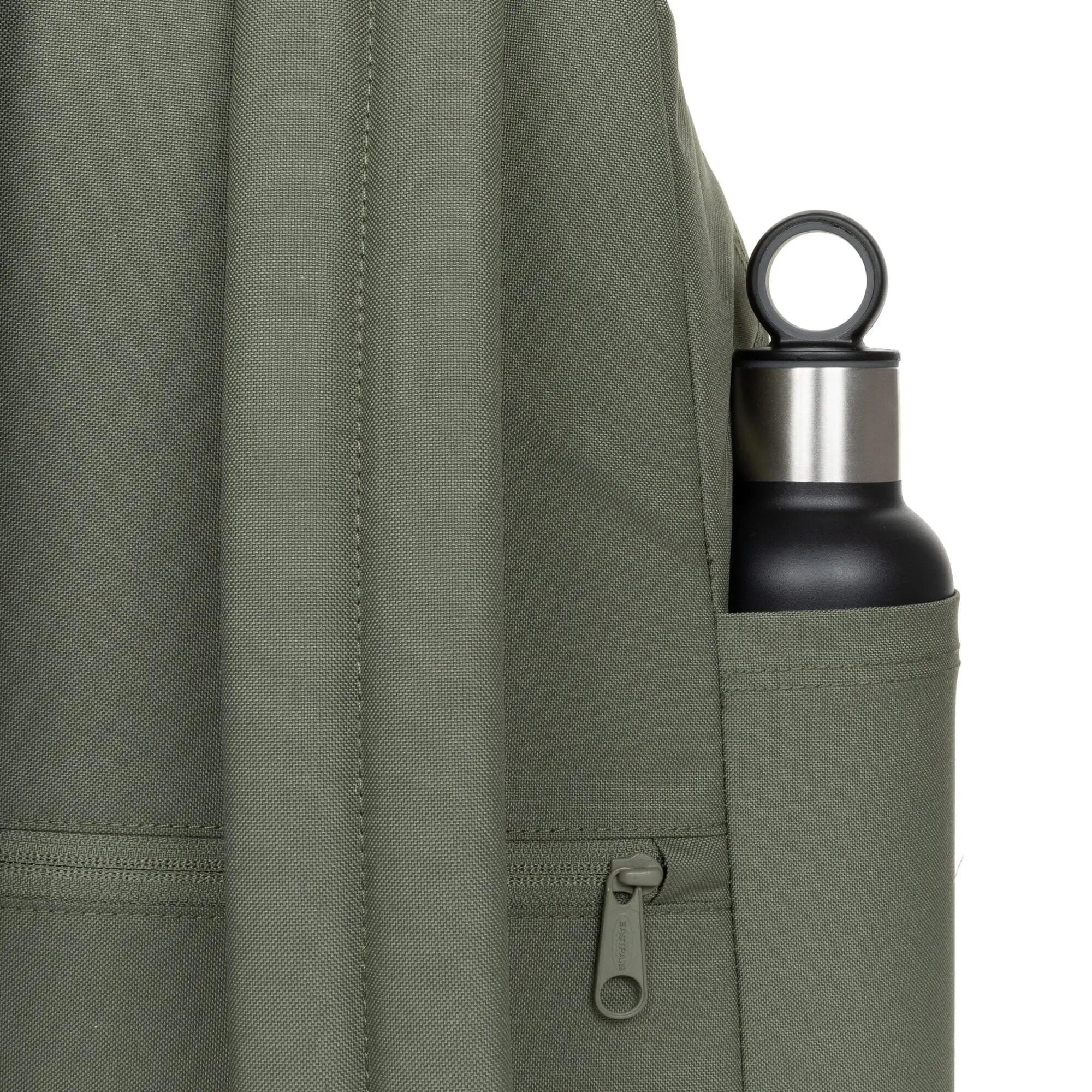 Backpack Eastpak Day Pak'R 7/7