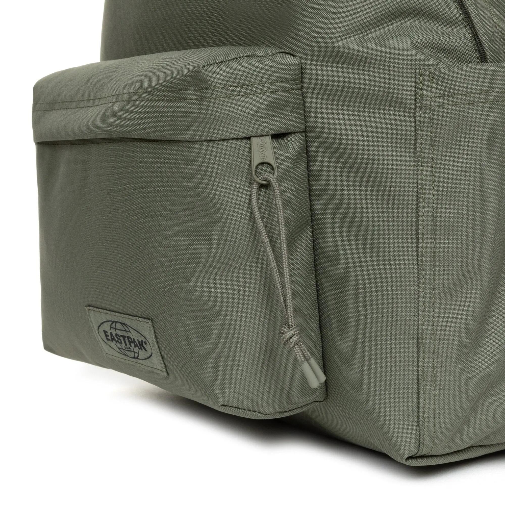 Backpack Eastpak Day Pak'R 6/7