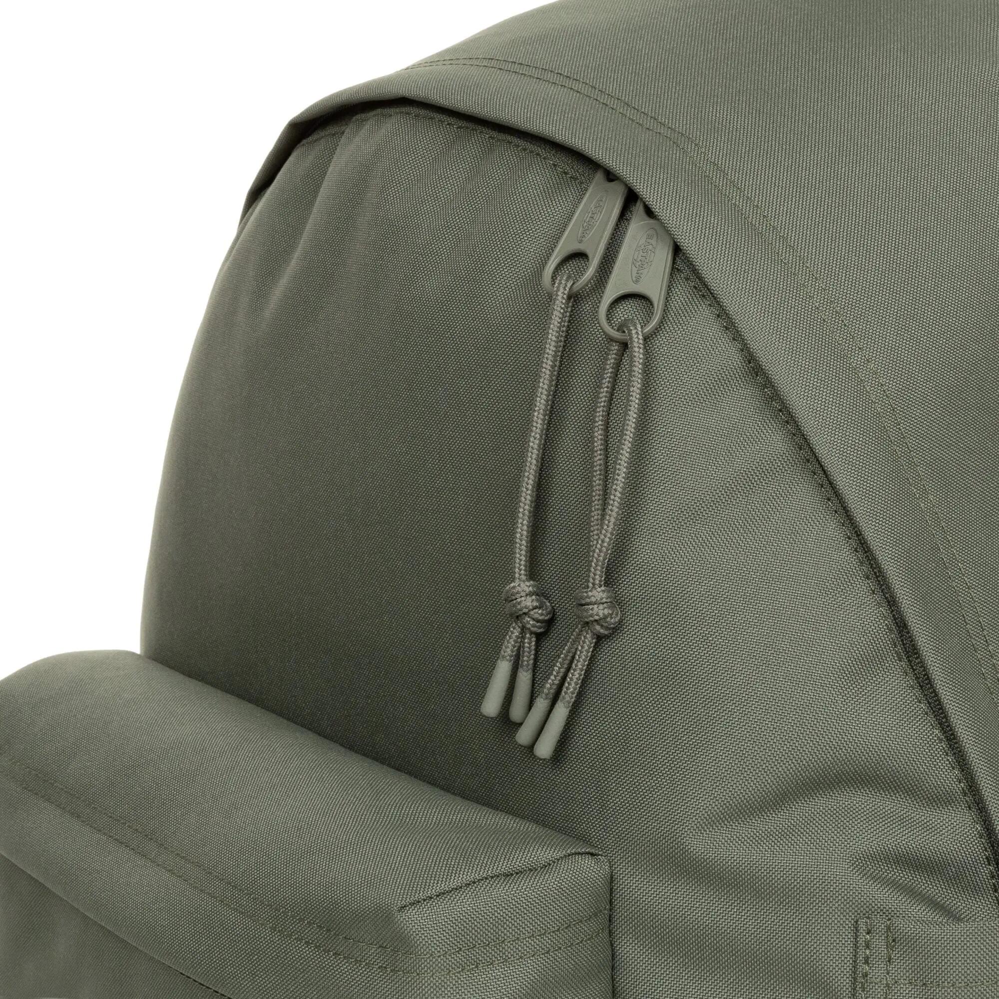 Backpack Eastpak Day Pak'R 5/7