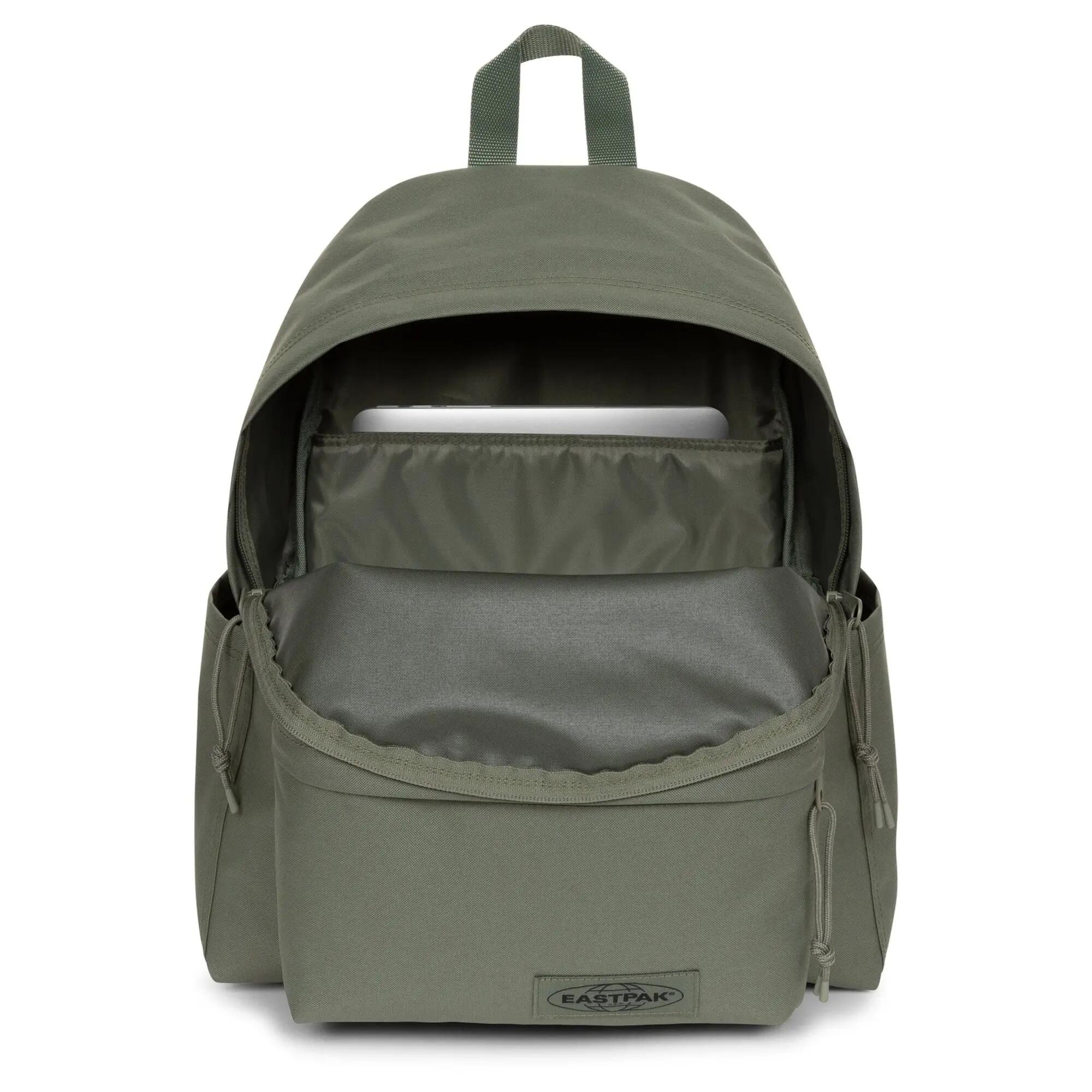 Backpack Eastpak Day Pak'R 4/7