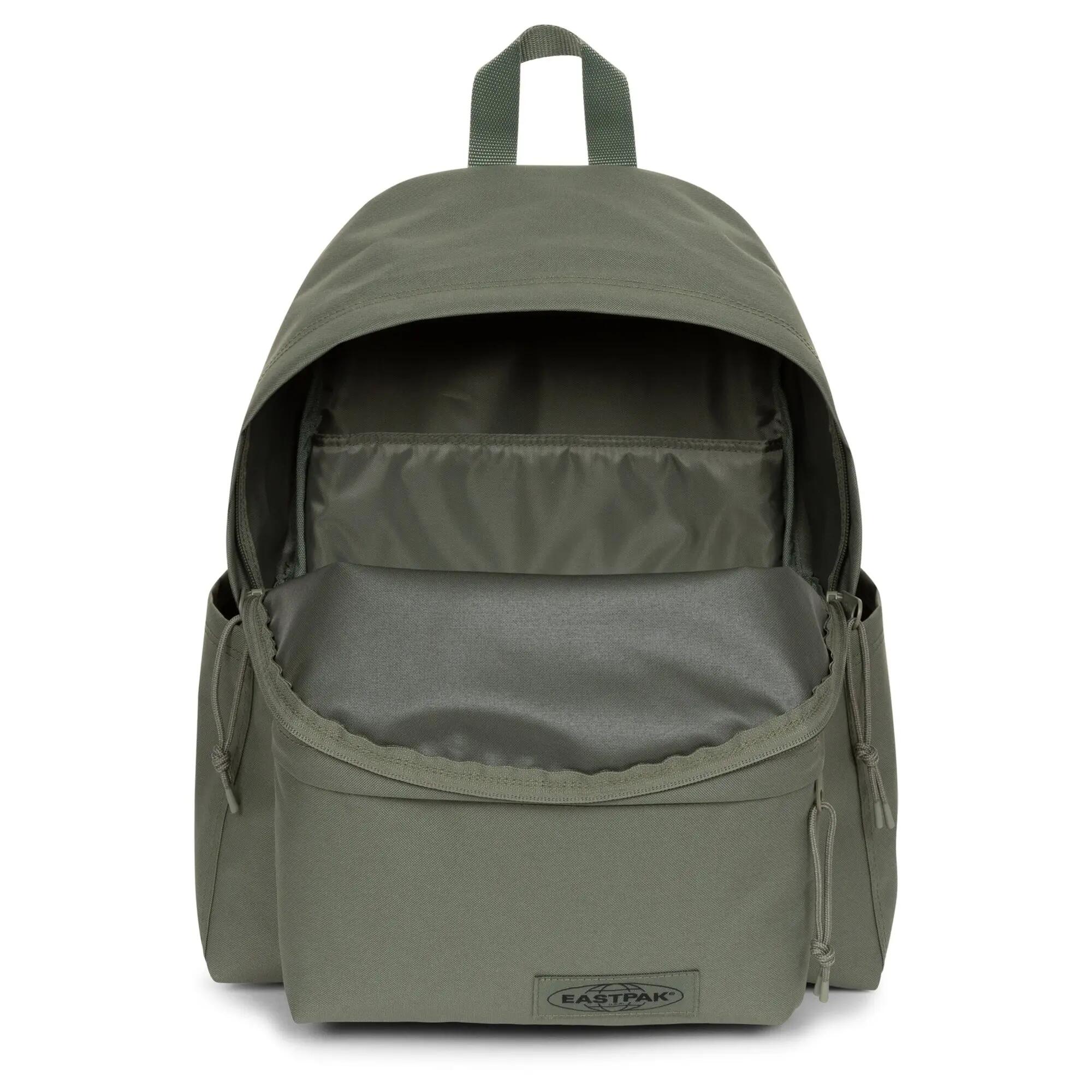 Backpack Eastpak Day Pak'R 3/7