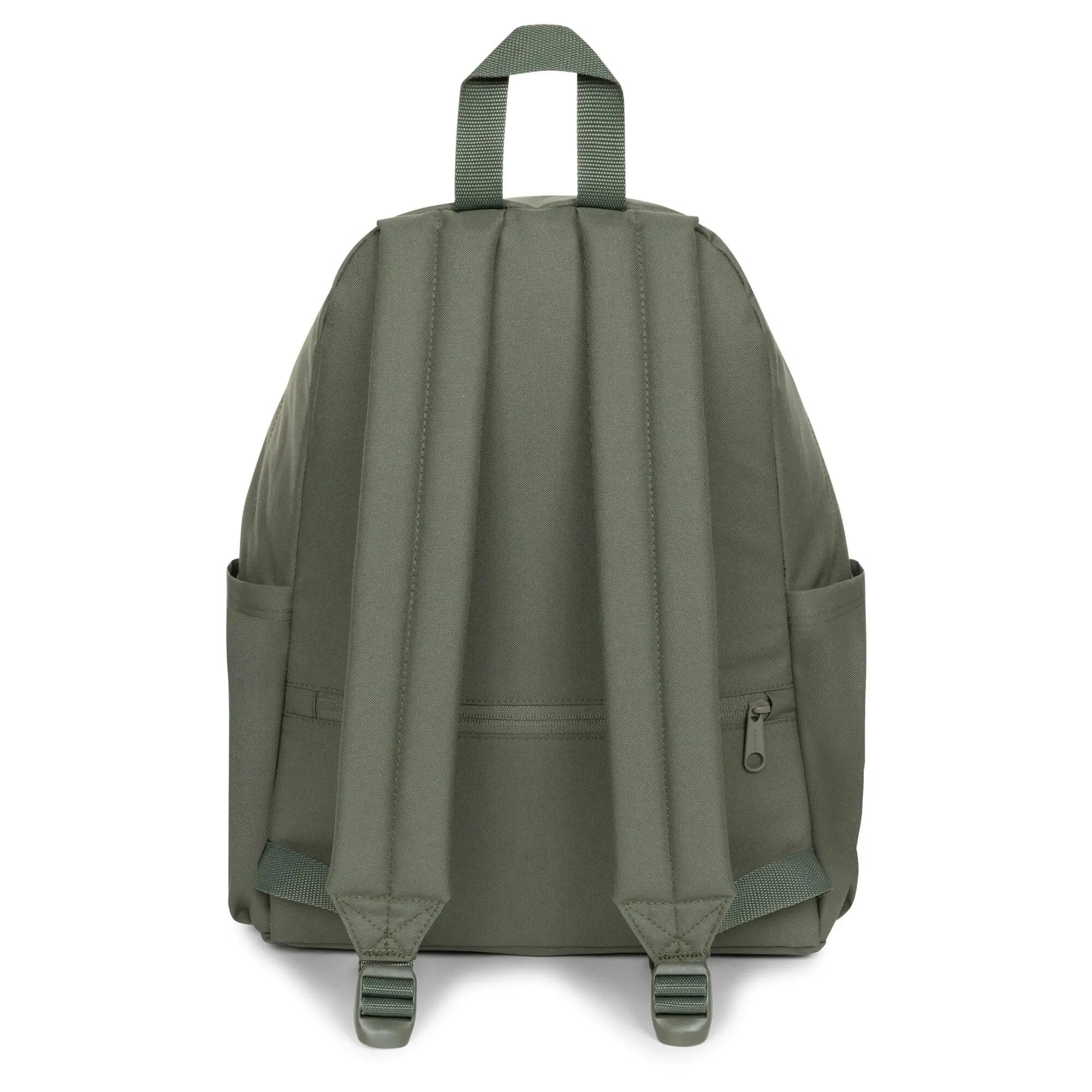Backpack Eastpak Day Pak'R 2/7