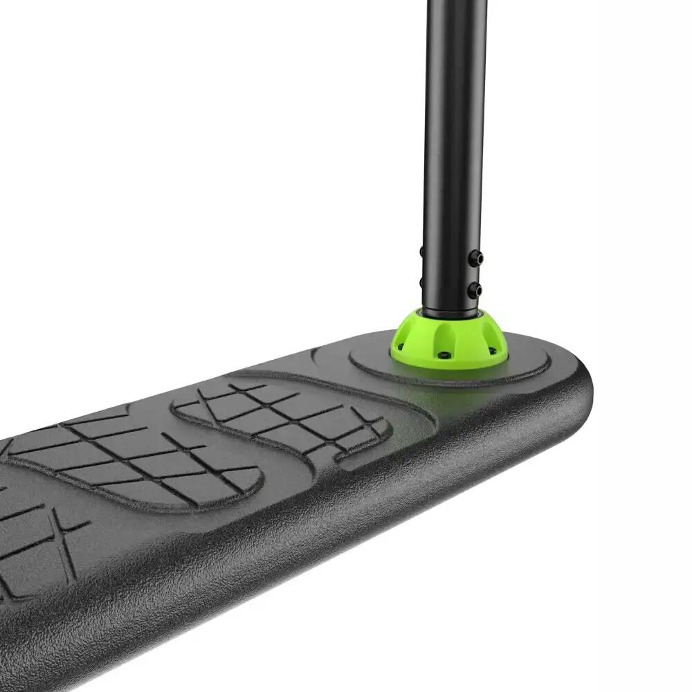 Indo Fusion Trampoline Scooter - Classic 6/6