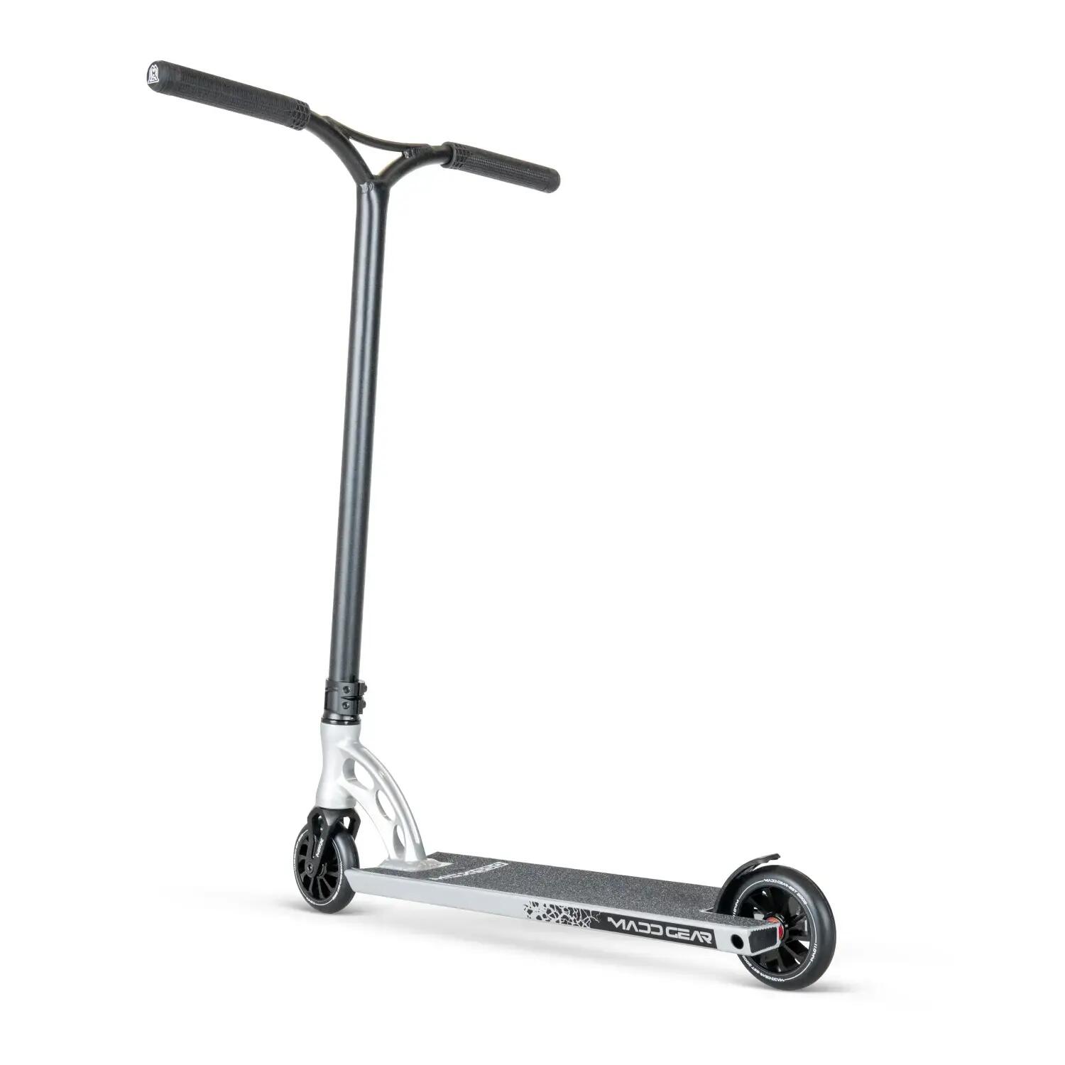 Scooter de acrobacias MGP Origin 550 Street 9/9