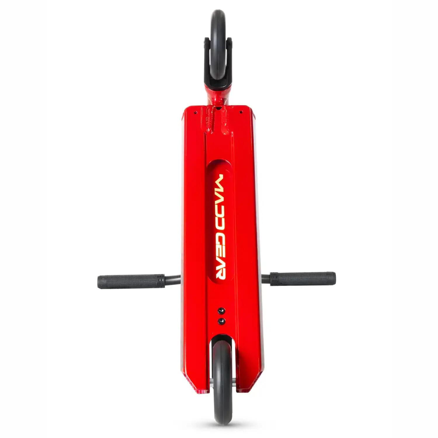 Patinete de acrobacias MGP Origin 450 9/9