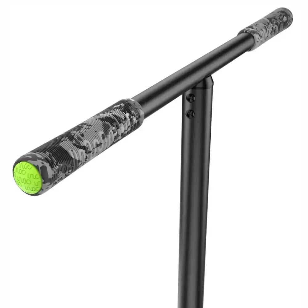 Indo Fusion Trampoline Scooter - Classic 5/6