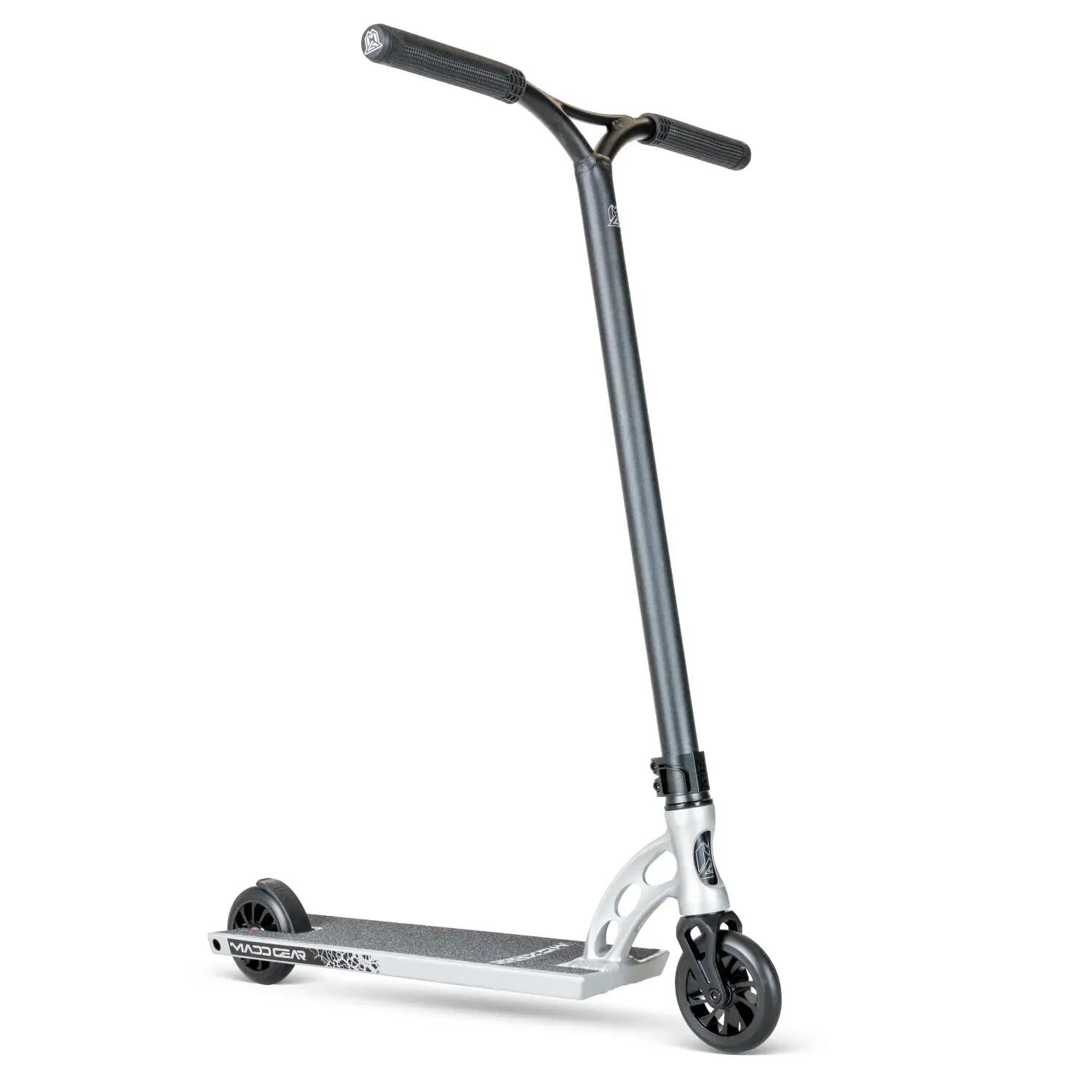 Scooter de acrobacias MGP Origin 550 Street 8/9