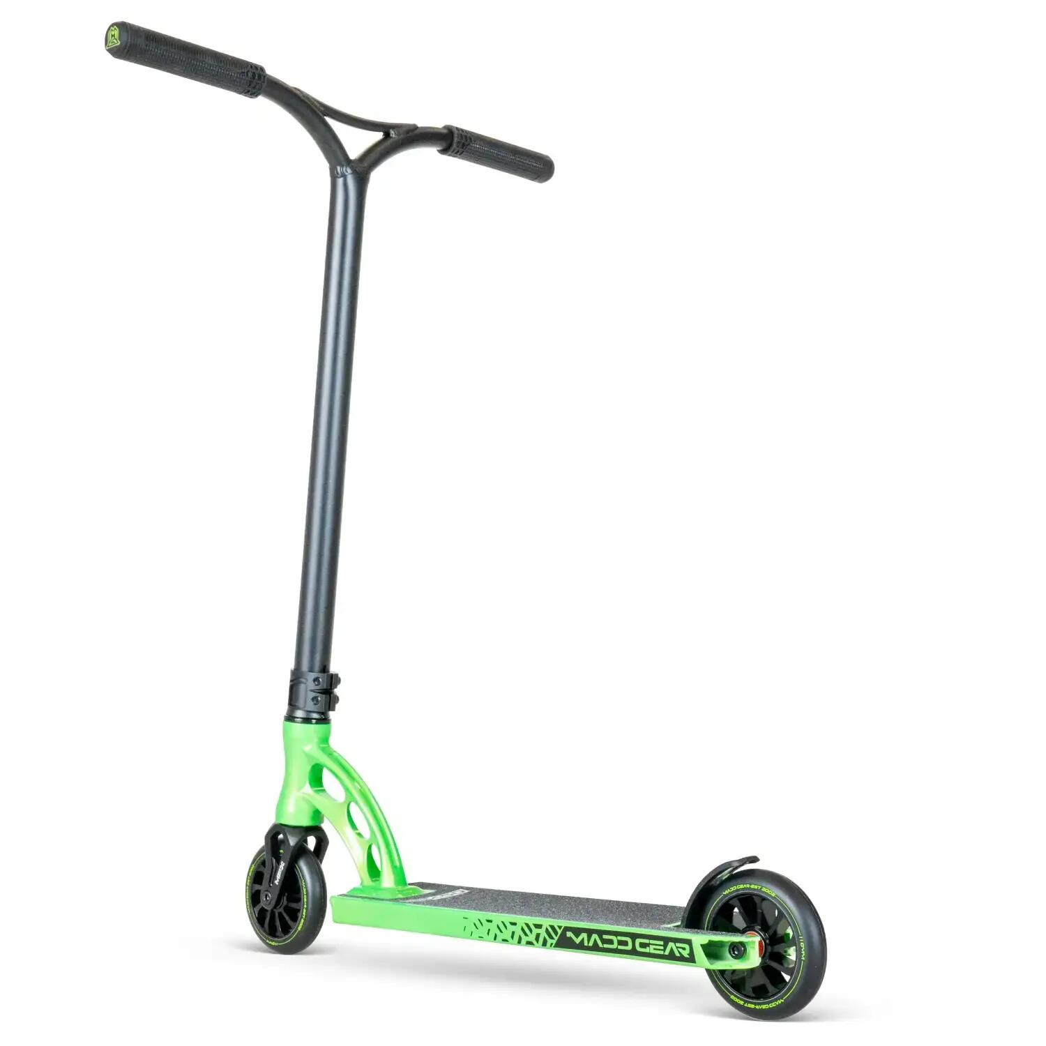 Patinete de acrobacias MGP Origin 450 7/8
