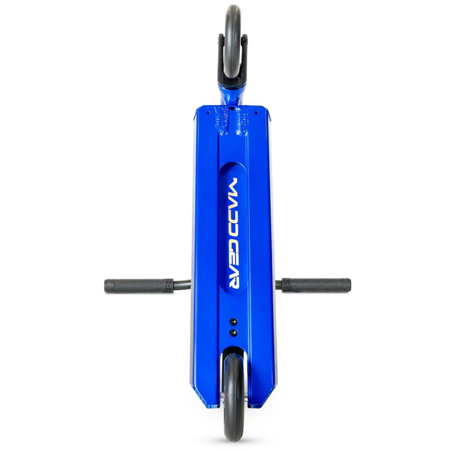 Patinete de acrobacias MGP Origin 450 9/9