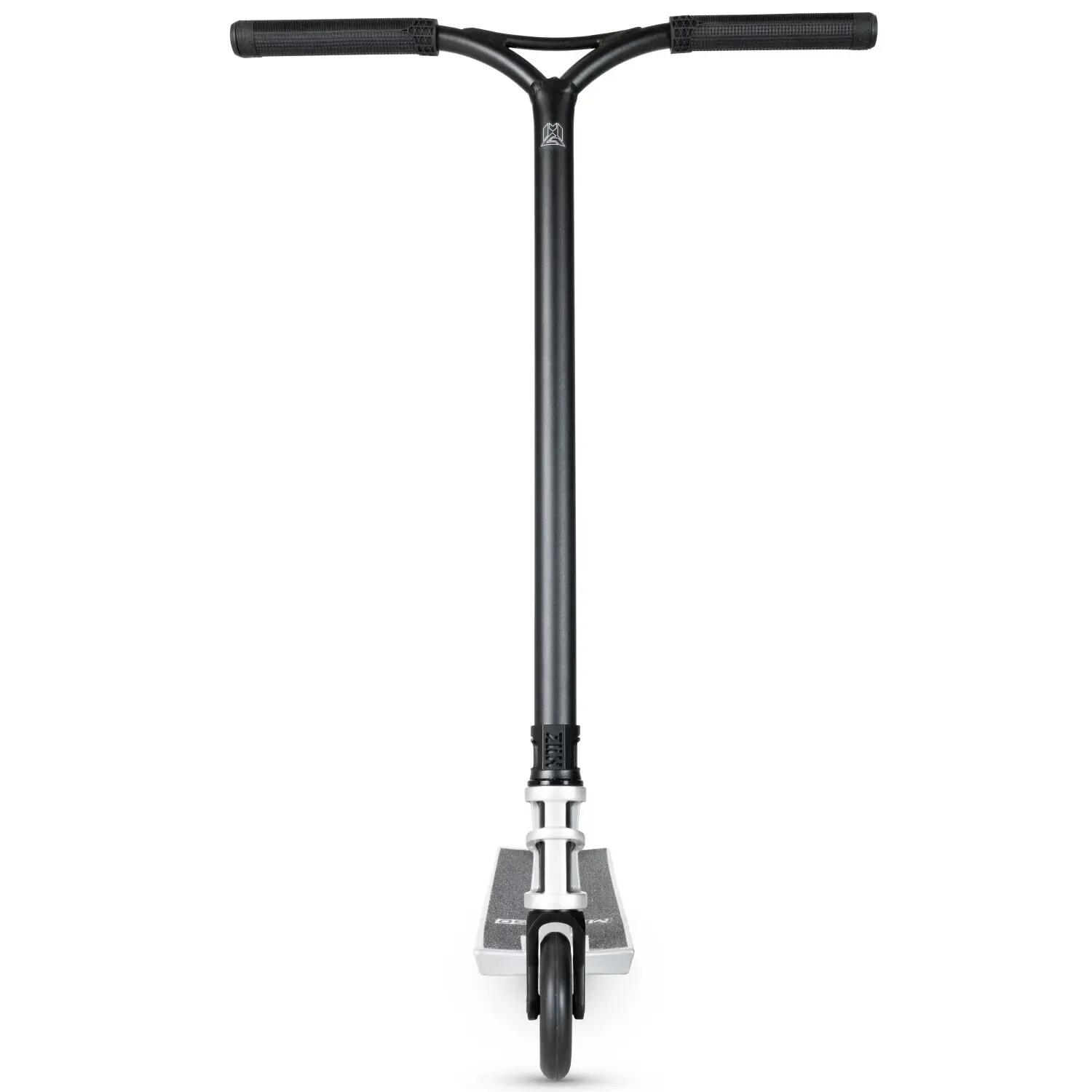 Scooter de acrobacias de rua MGP MGX 550 7/9