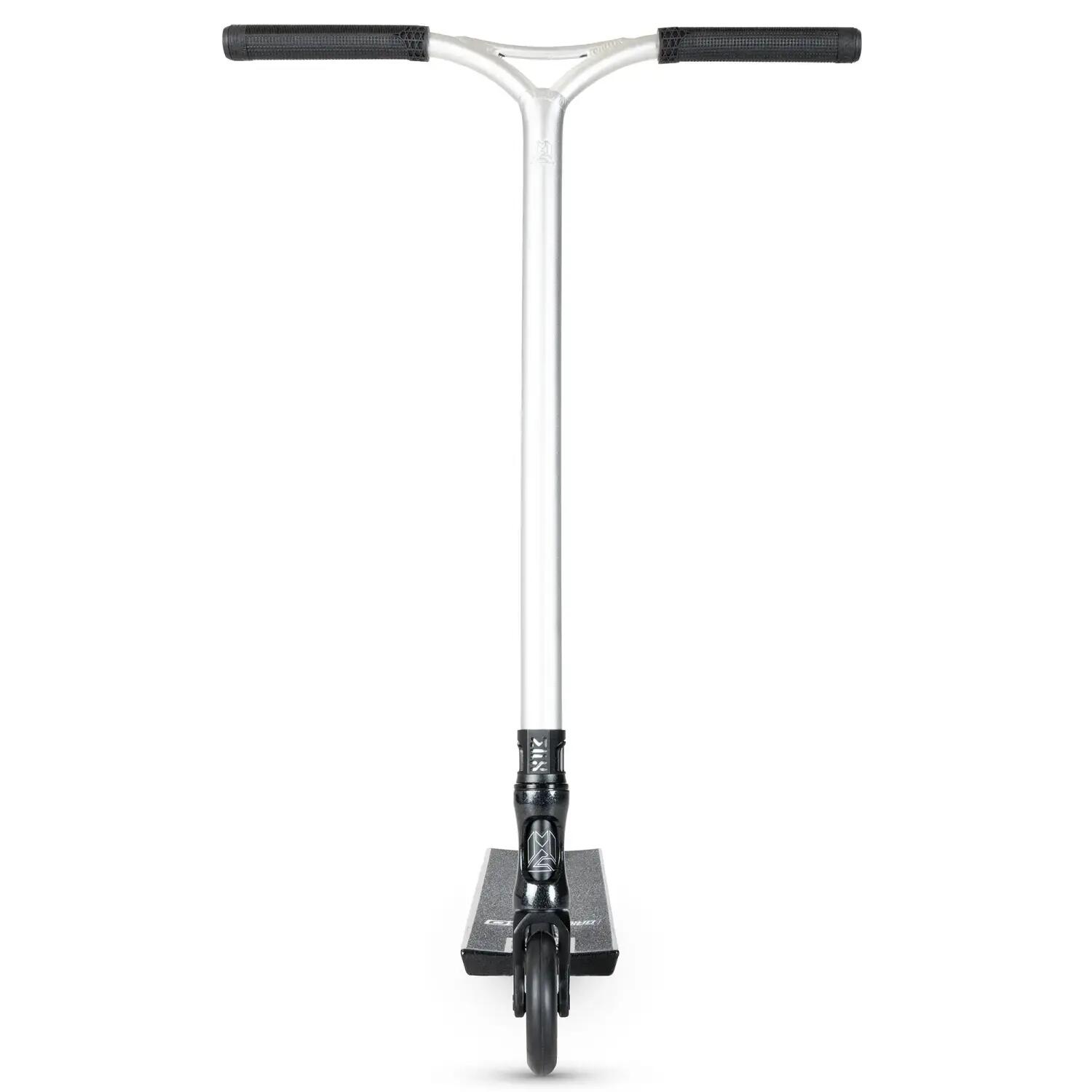 Freestyle Scooter  MGO 550  Jet Black 7/9