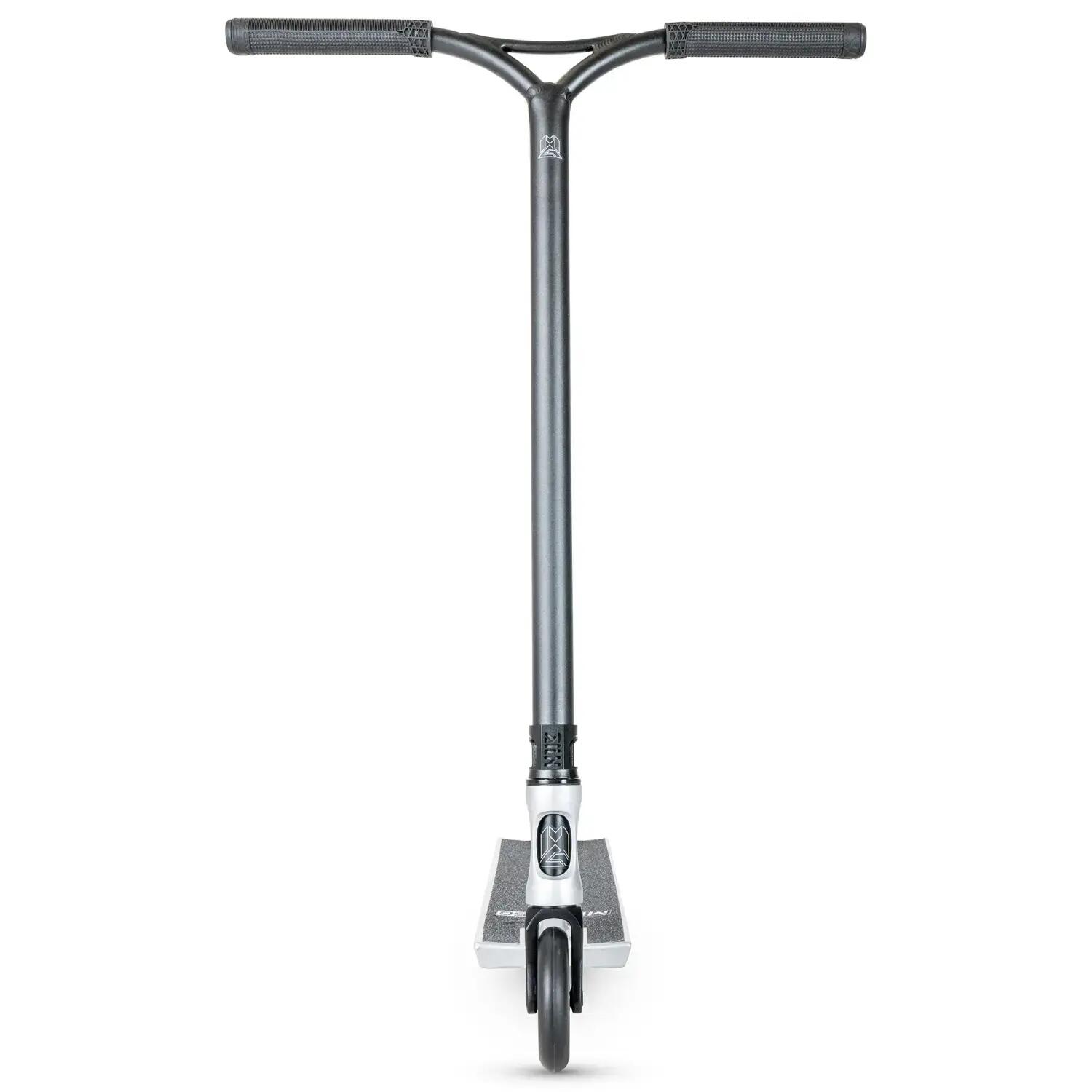 Scooter de acrobacias MGP Origin 550 Street 7/9