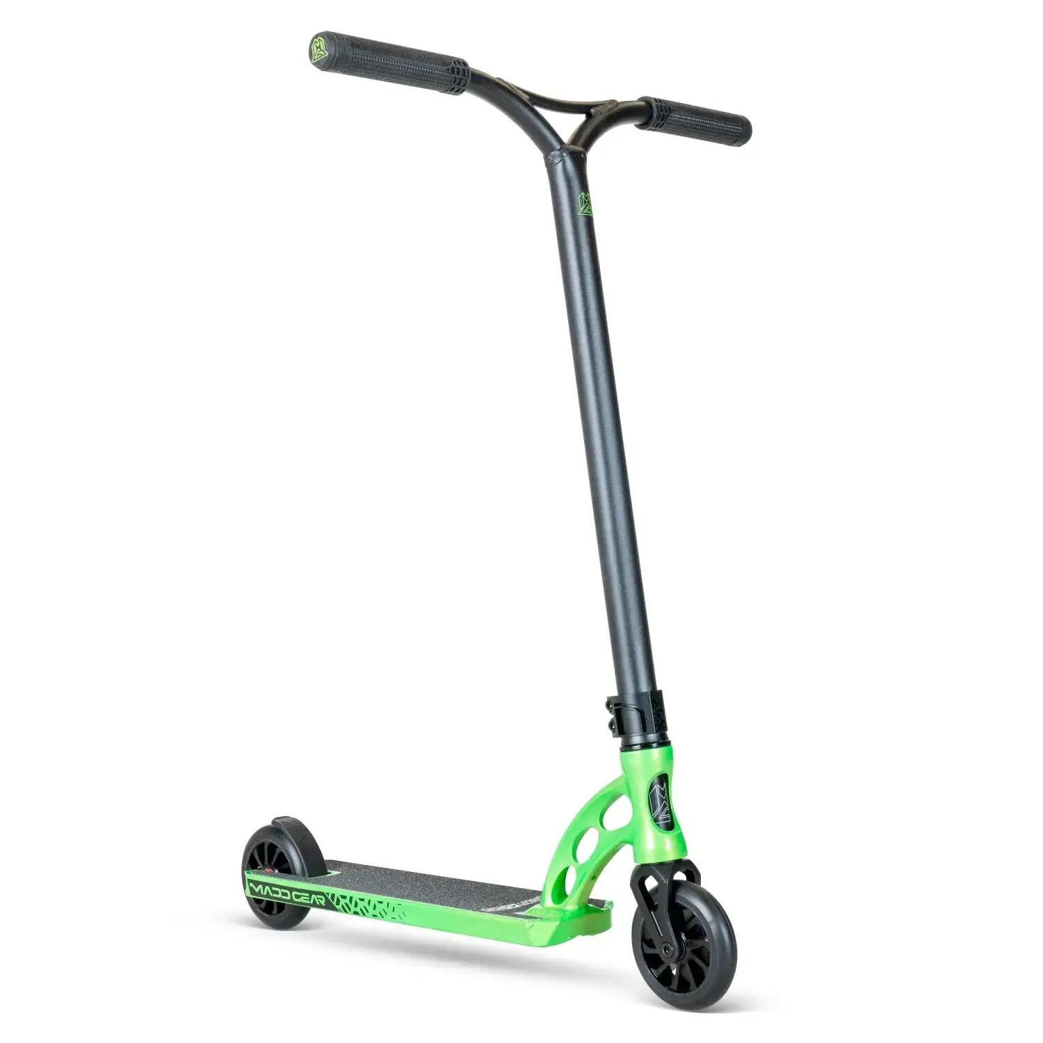 Patinete de acrobacias MGP Origin 450 6/8