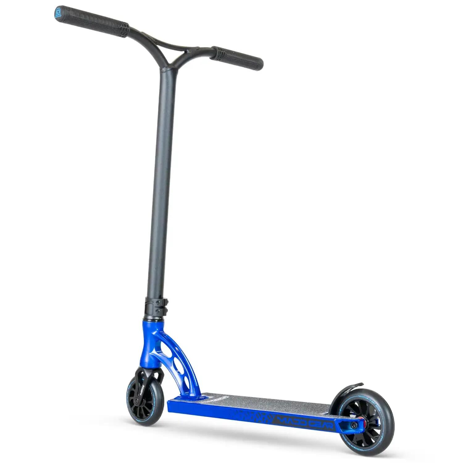 Patinete de acrobacias MGP Origin 450 8/9