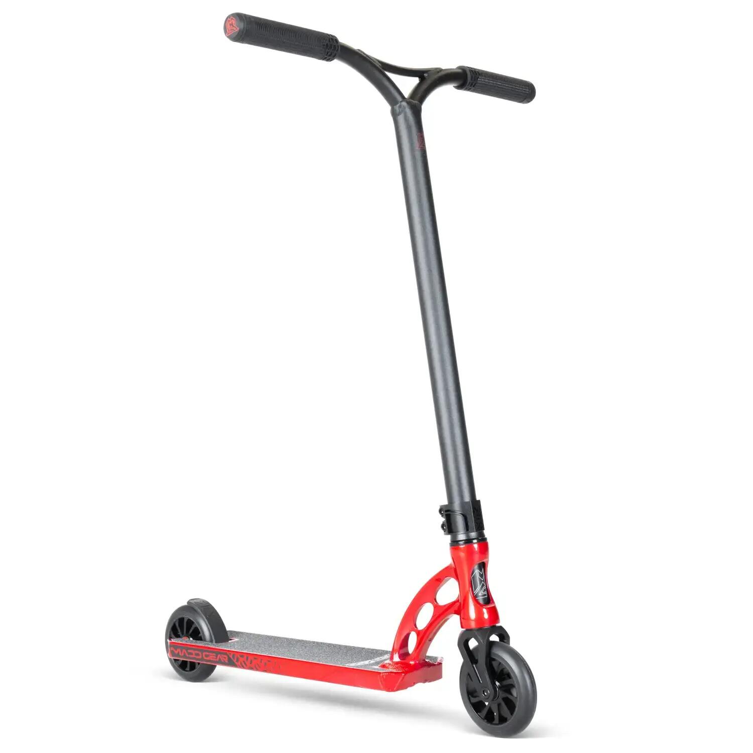 Patinete de acrobacias MGP Origin 450 7/9