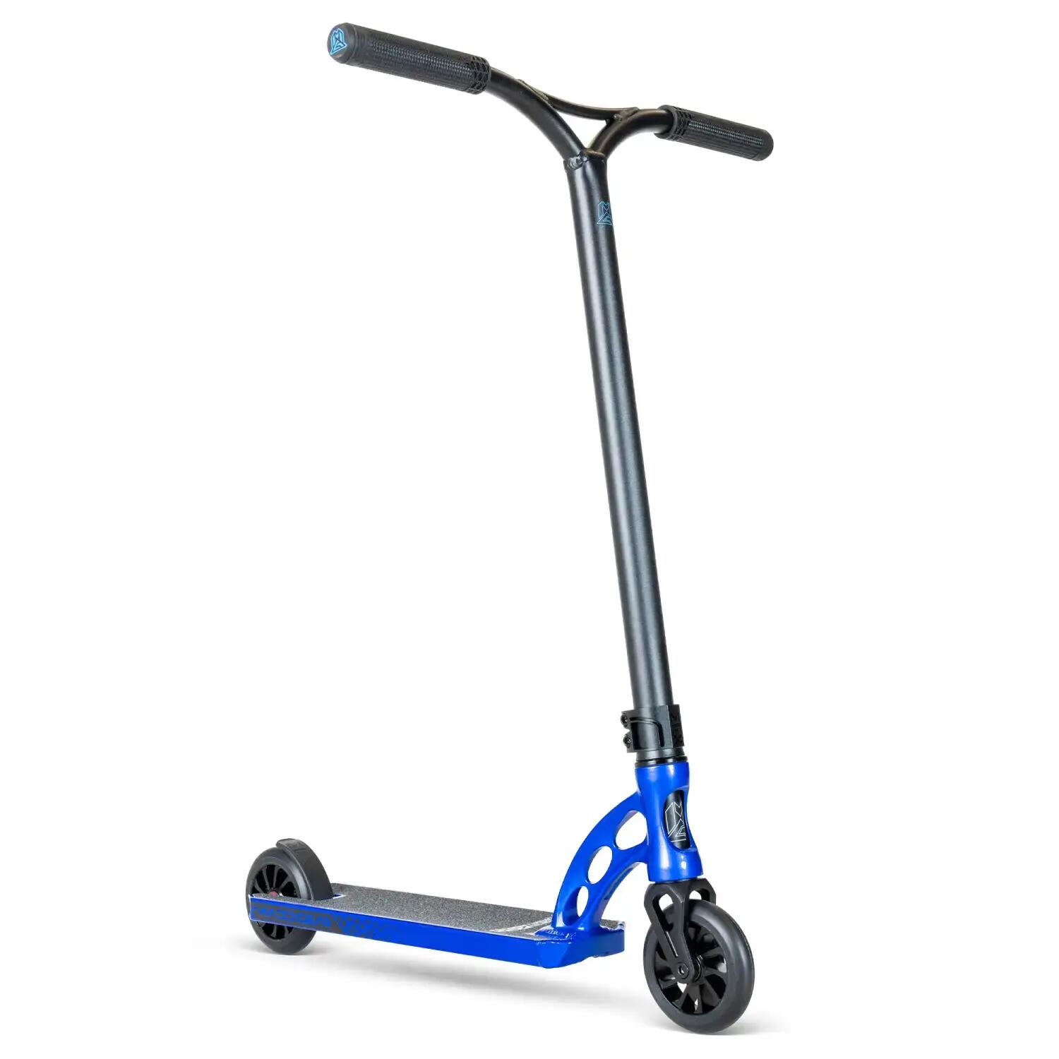 Patinete de acrobacias MGP Origin 450 7/9