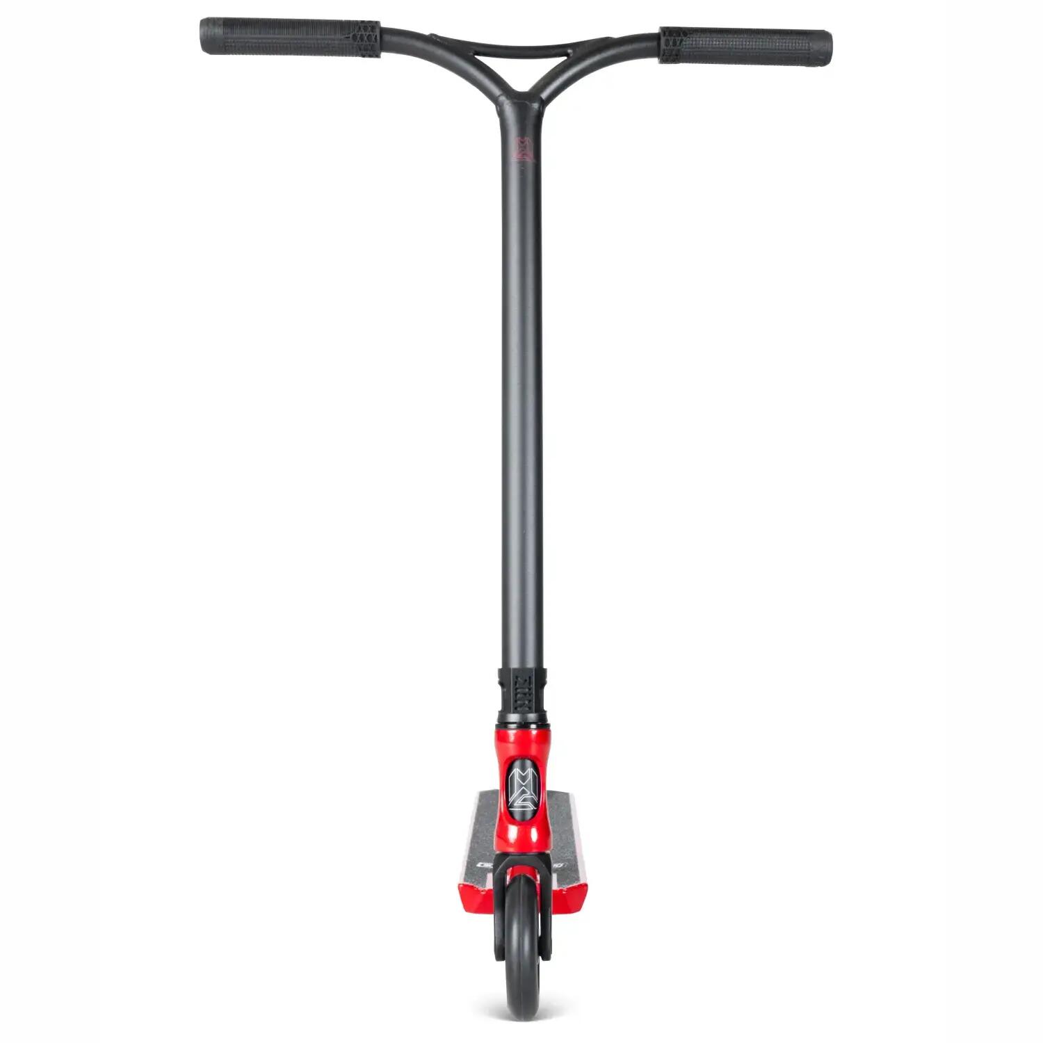 Patinete de acrobacias MGP Origin 450 6/9
