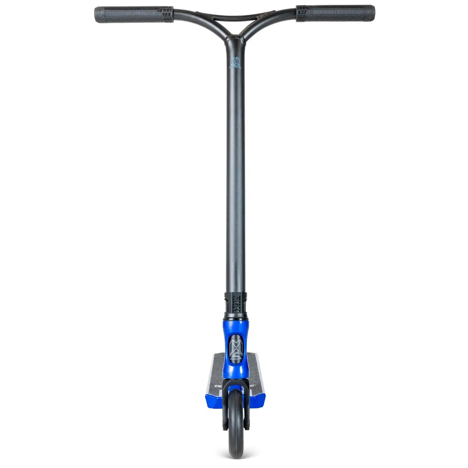 Patinete de acrobacias MGP Origin 450 6/9