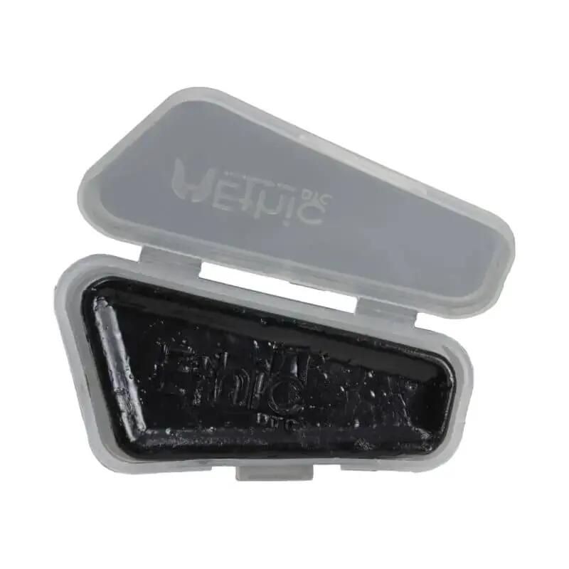 Wax Step | Zwart | Ethic Dtc 2/4