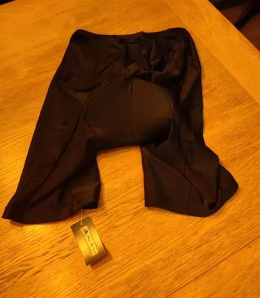NO BRAND picture