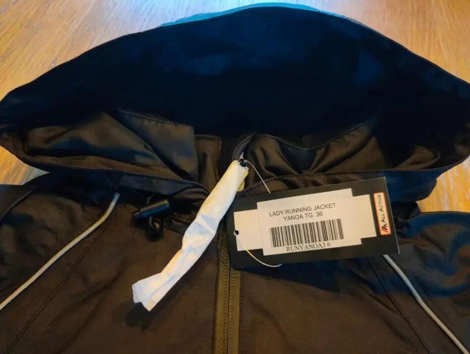 NO BRAND picture