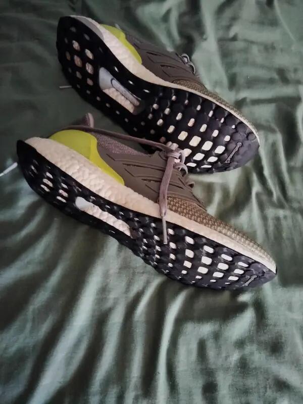 ADIDAS picture