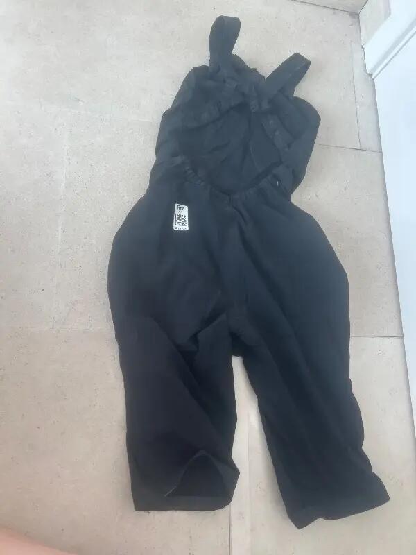 Entre Particuliers - Maillot de bain de compétition Speedo 6/6