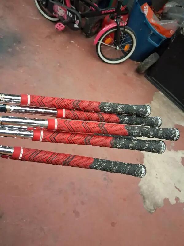 TITLEIST picture