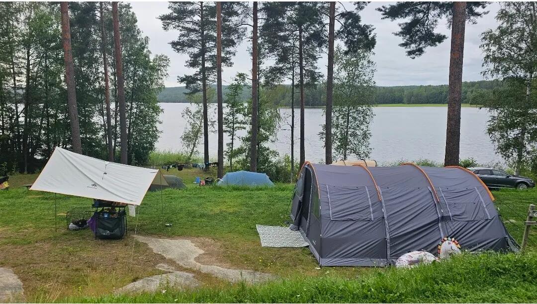 SKANDIKA picture