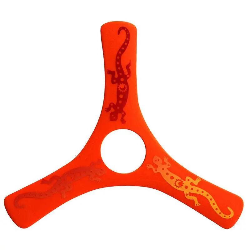 Boomerang - Lmi - Spin Racer Initiation - Gaucher 3/3