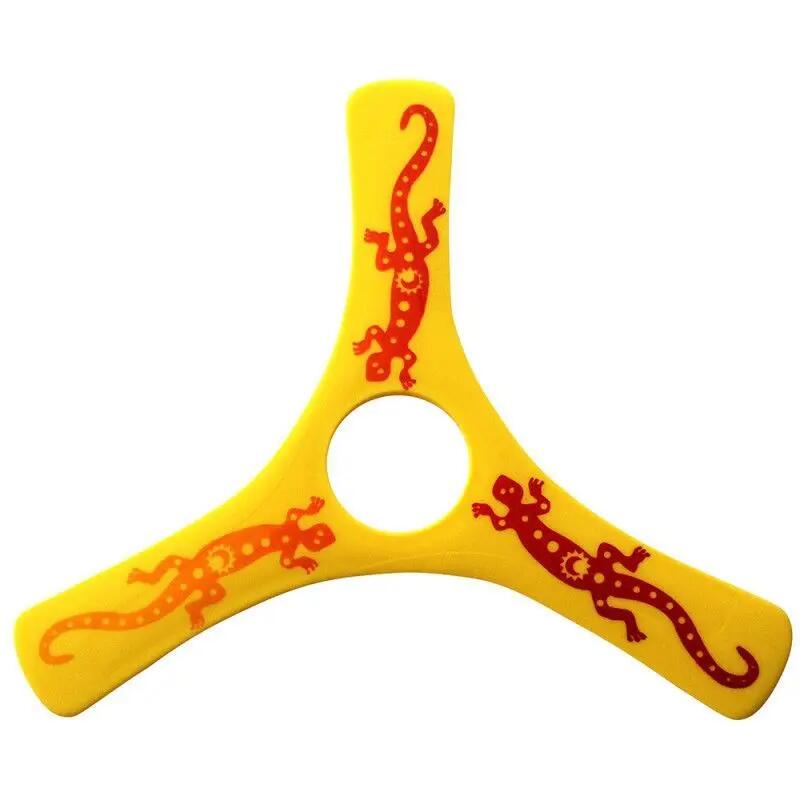Boomerang - Lmi - Spin Racer Initiation - Gaucher 2/3