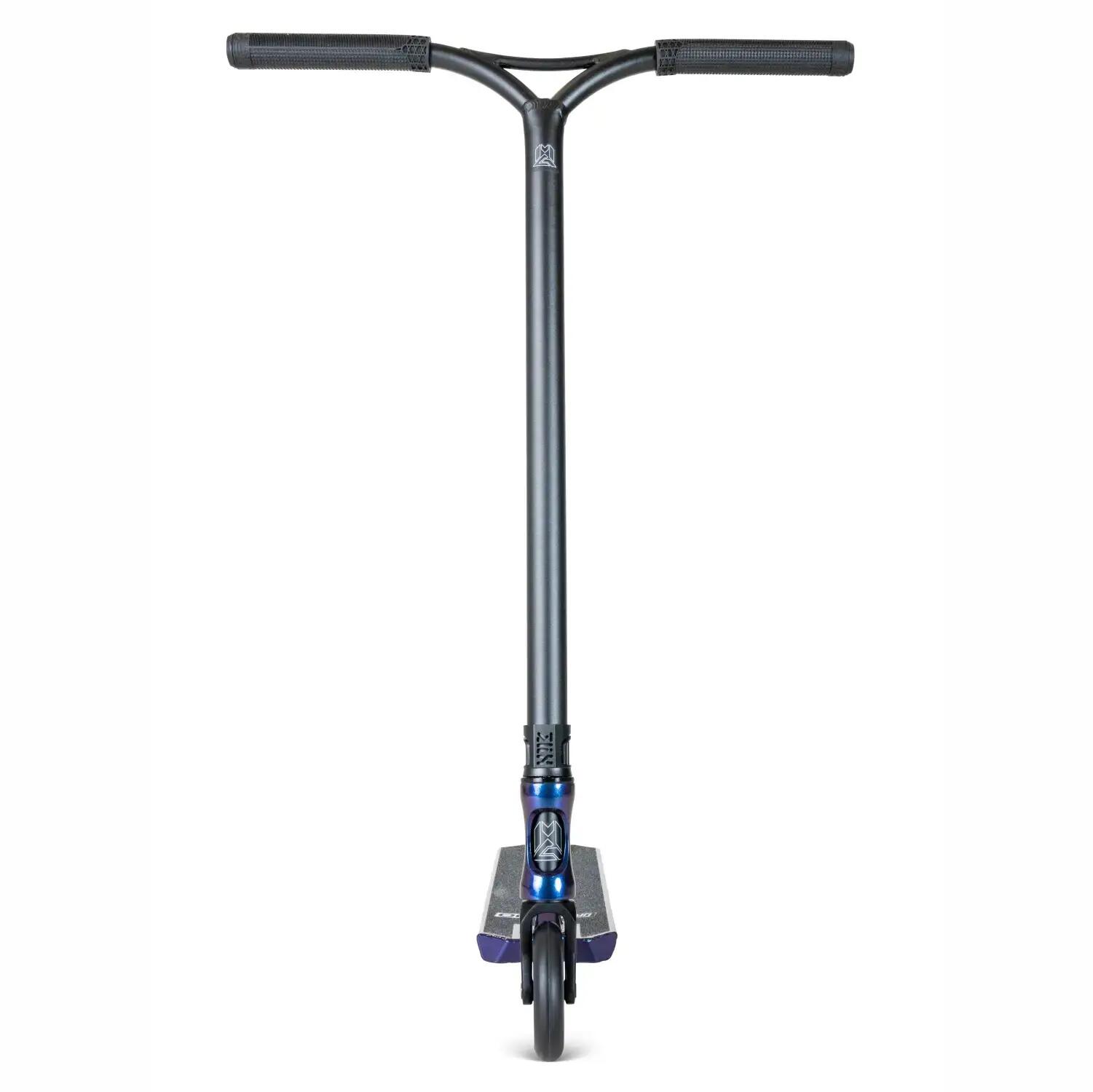 Patinete de acrobacias MGP Origin 500 9/9