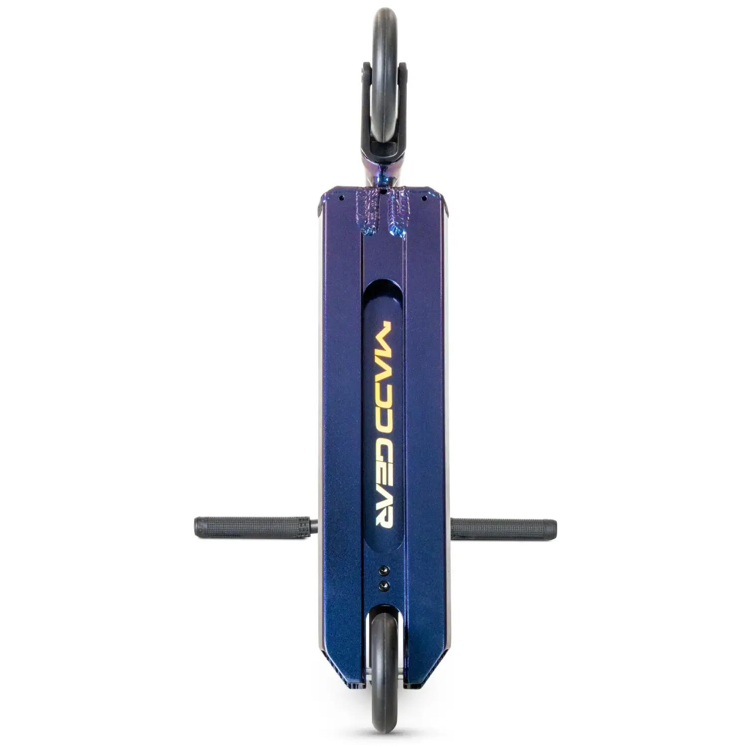 Patinete de acrobacias MGP Origin 500 8/9