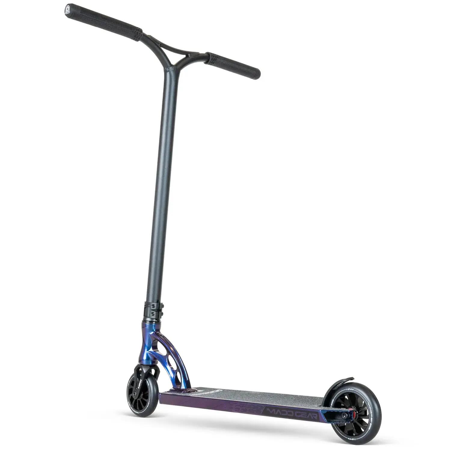 Patinete de acrobacias MGP Origin 500 7/9