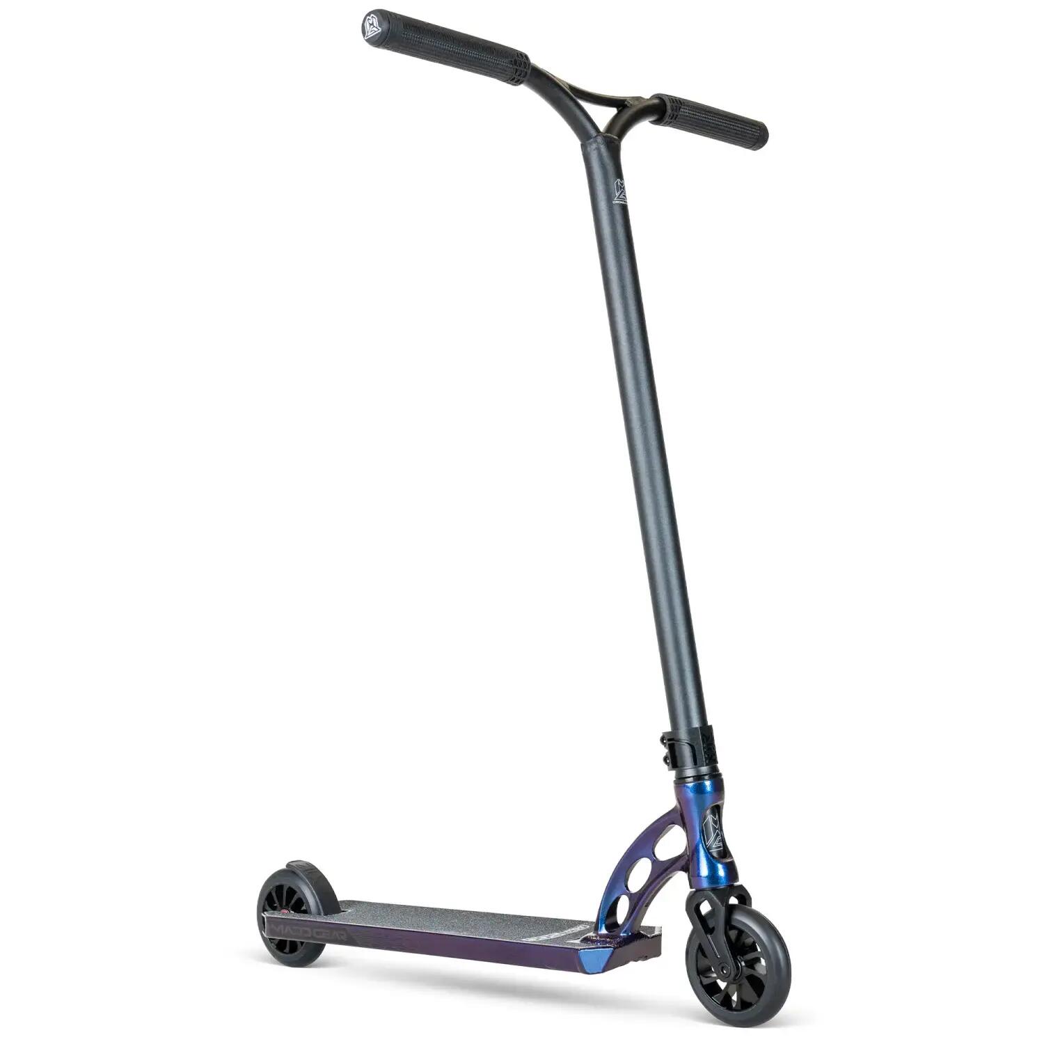 Patinete de acrobacias MGP Origin 500 6/9