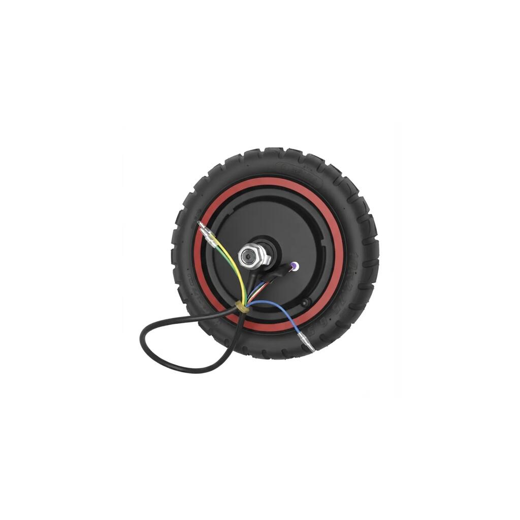 800W REAR FULL TUBELESS DRIVE WHEEL ECROSSPRO