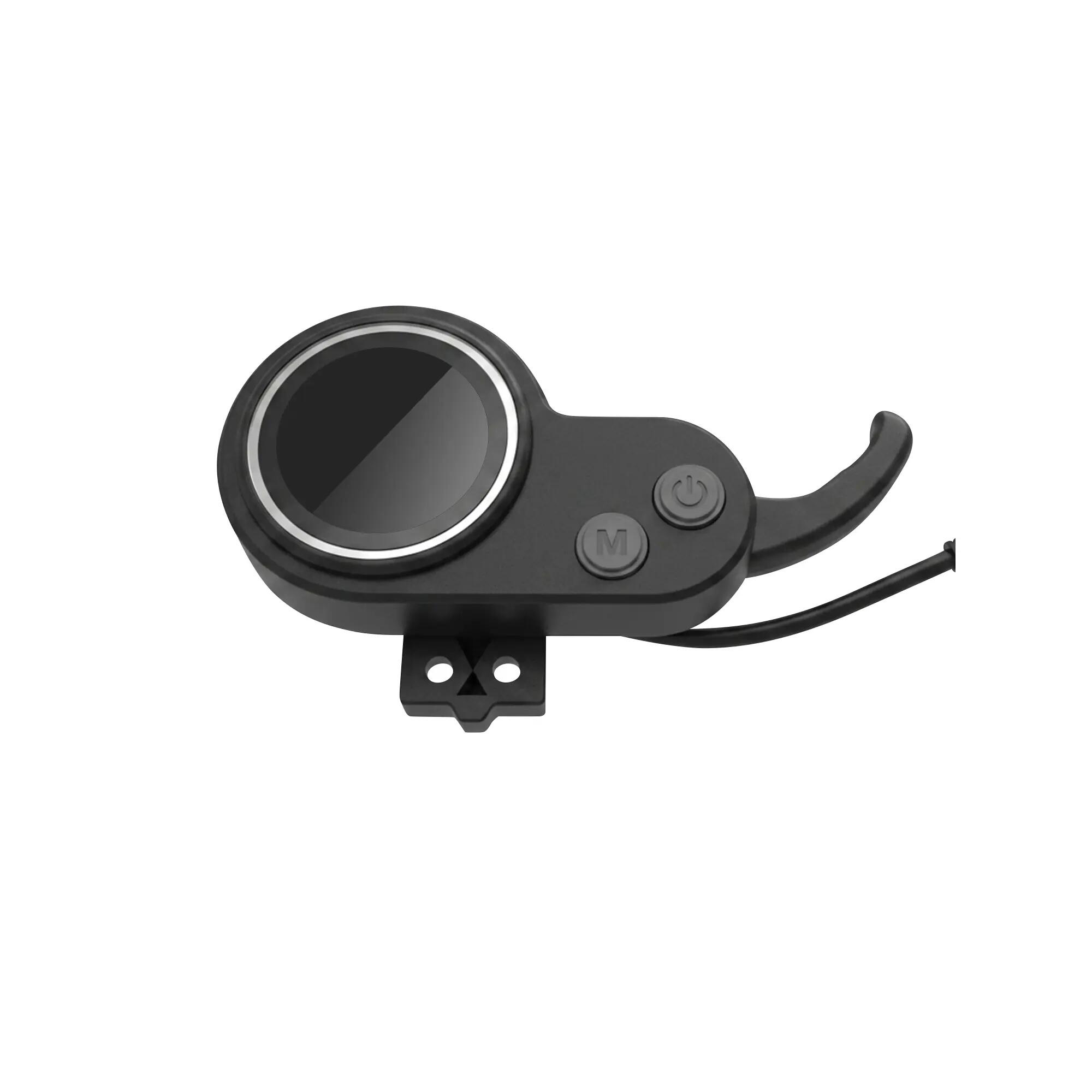 AR2/ECROSS PRO XS/ECROSS LITE ECRAN LED/LED DISPLAY- Piece trottinette élèctriqu 4/4
