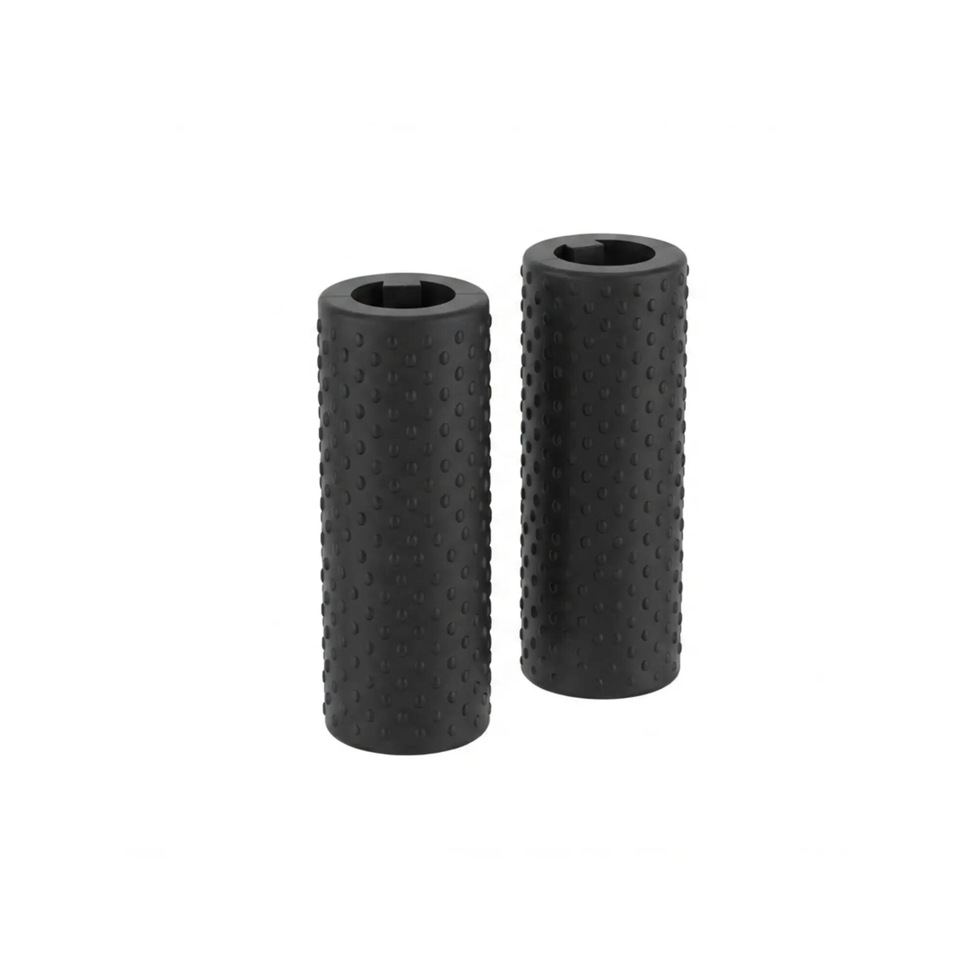 85 PLUS (V2 PO5753) /100 PLUS (V2 PO5753) /85 EVO/100 EVO POIGNEE / HANDLEBAR GR 4/4