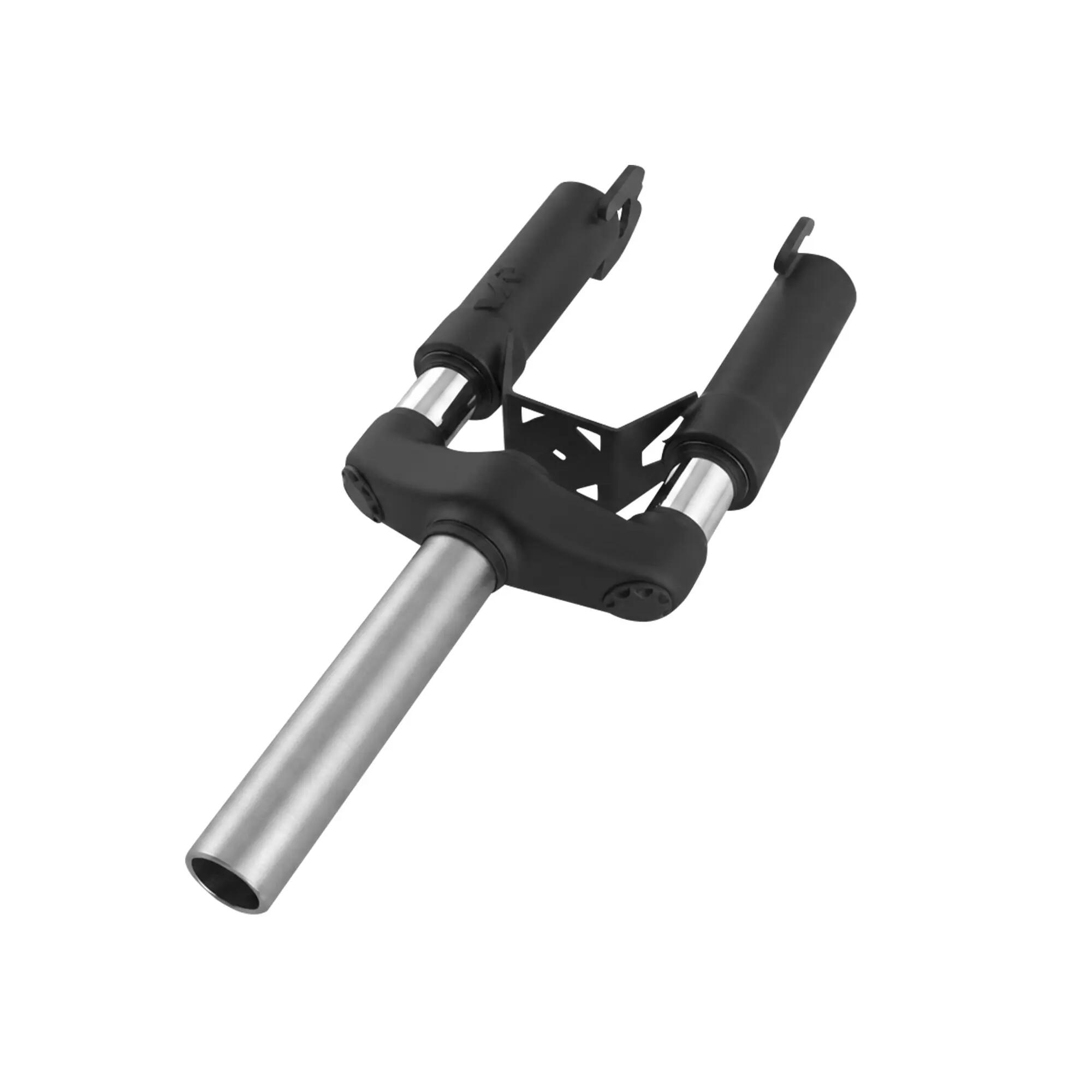 Brazos de control 100EVO/100PLUS/85EVO/85PLUS 3/4