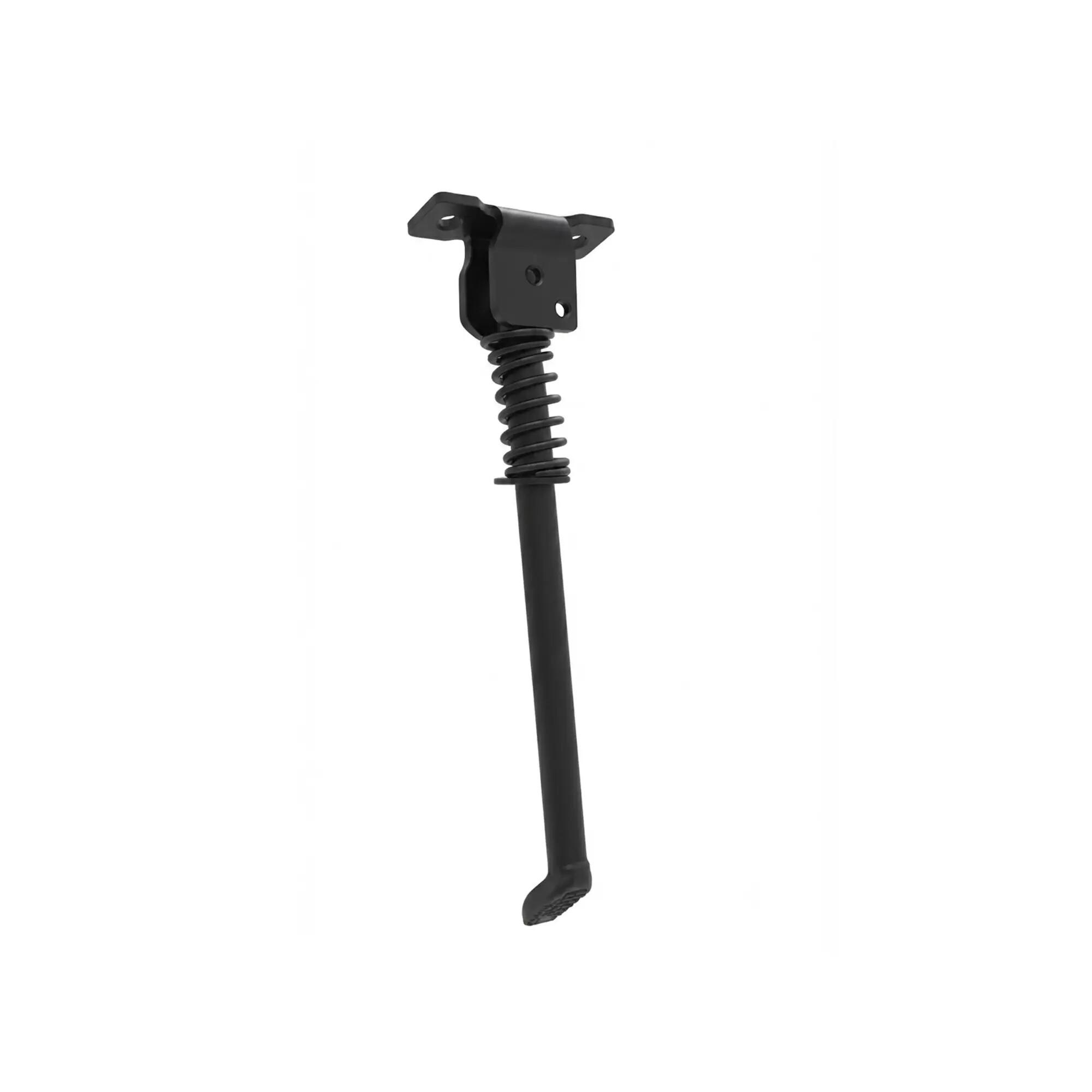 KICKSTAND 100EVO/100PLUS/EX100 3/4