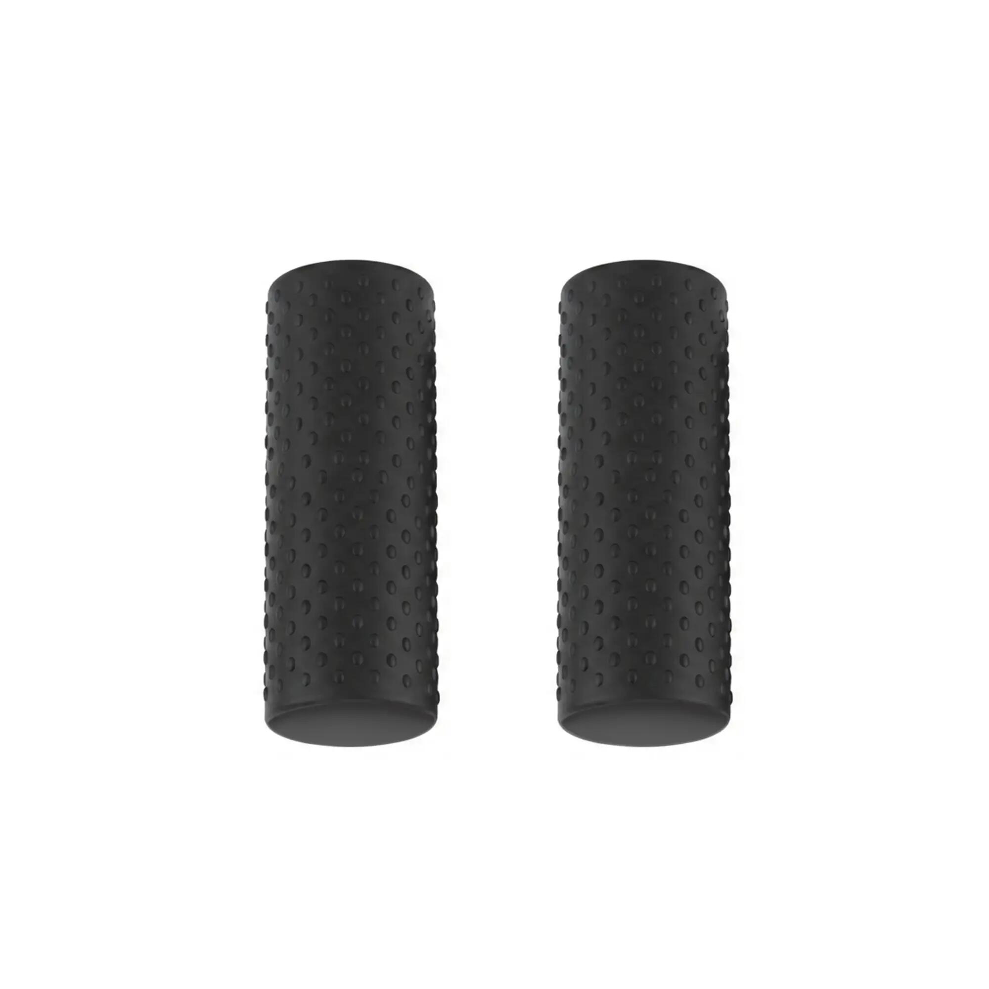 85 PLUS (V2 PO5753) /100 PLUS (V2 PO5753) /85 EVO/100 EVO POIGNEE / HANDLEBAR GR 3/4