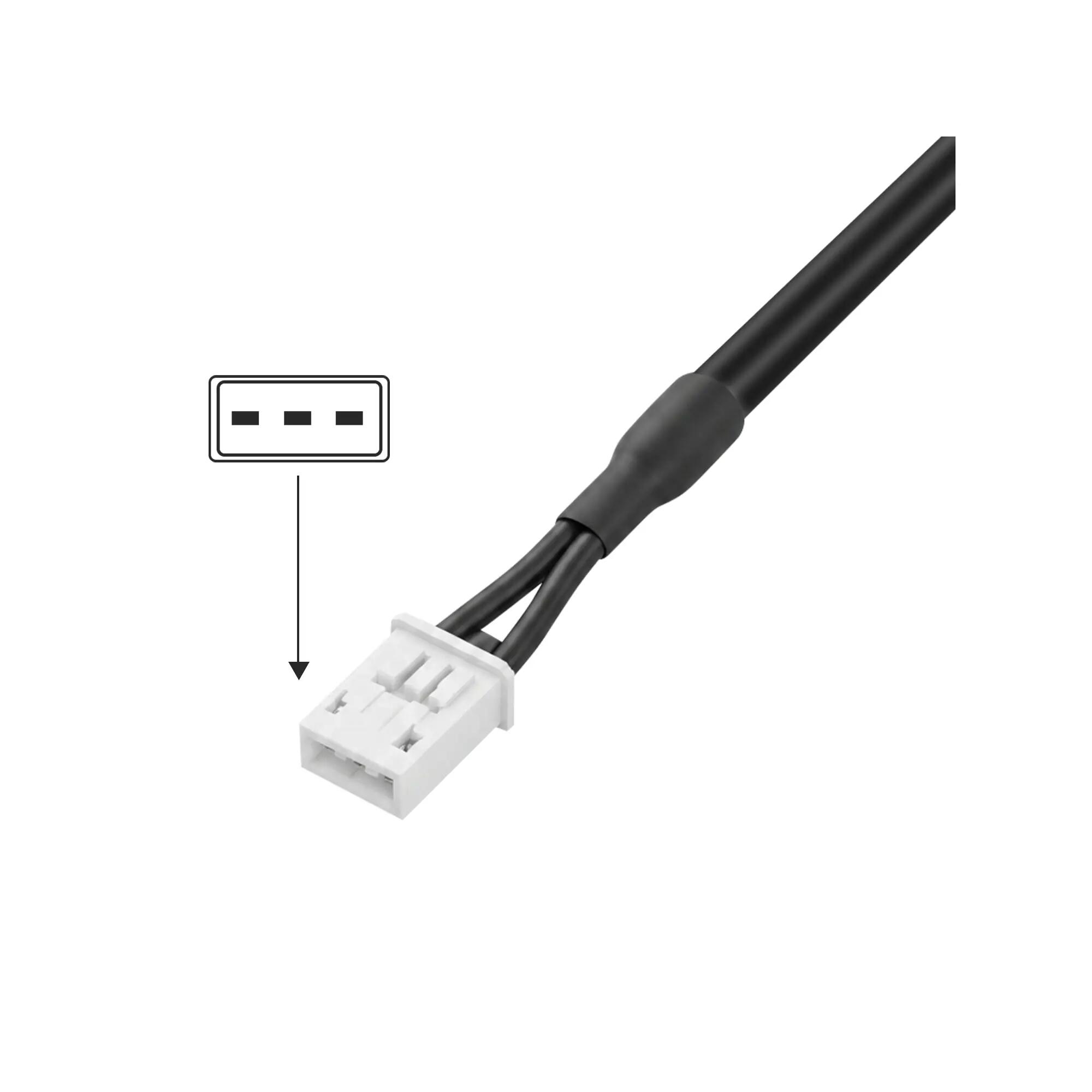 85 PLUS/100 PLUS/85 EVO/100 EVO/ 100 SHARK/LITE/100 ECO/100 PULSE/85 LITE ACCELE 3/4