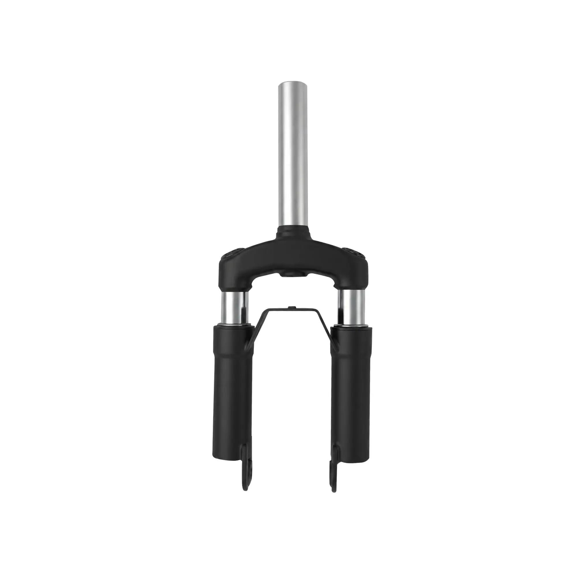 Brazos de control 100EVO/100PLUS/85EVO/85PLUS 2/4