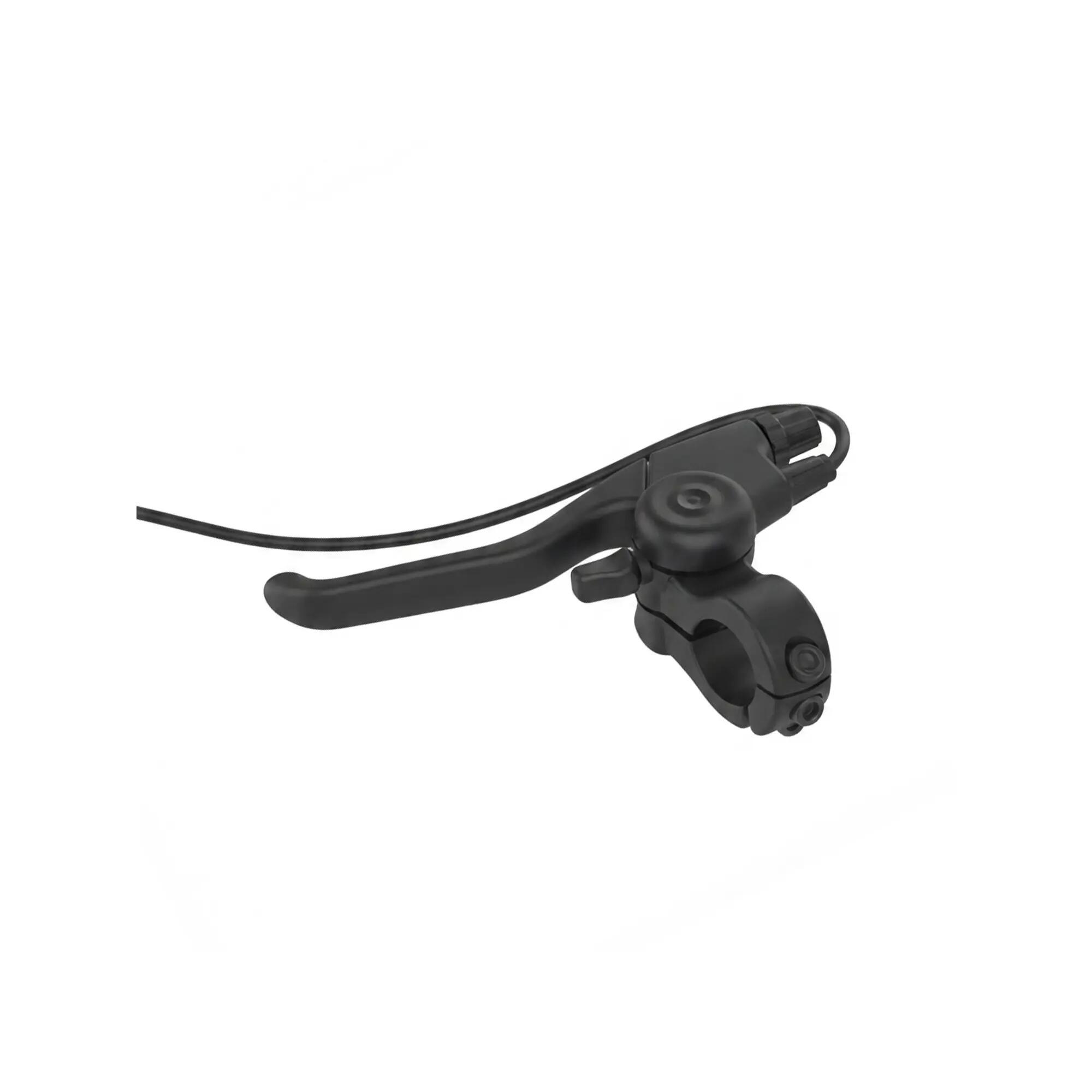 ALAVANCA DE FREIO + BELL 100EVO/85EVO/EX100/EX85 2/4